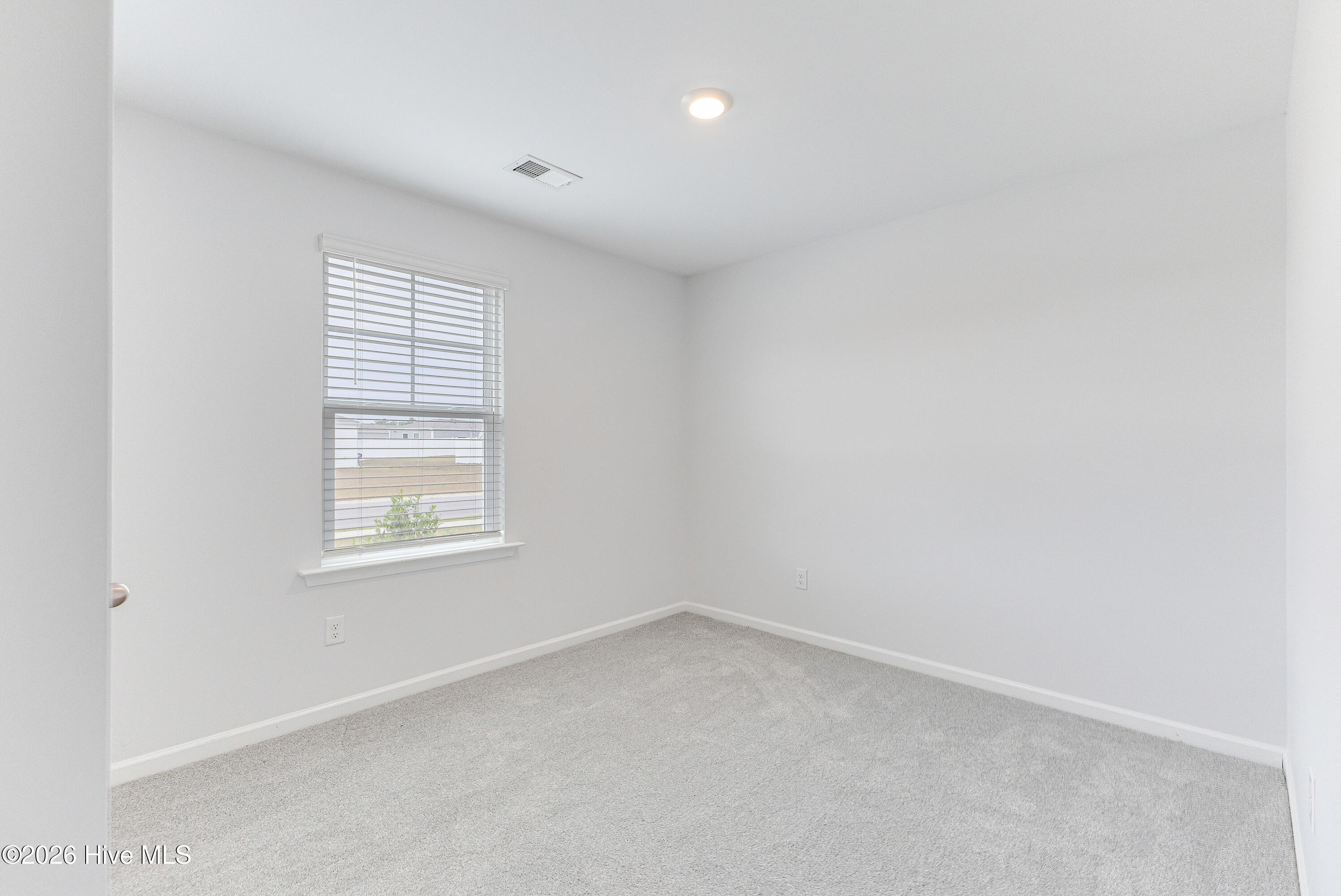 Exterior photo of 2168 Bella Point Drive SE, Bolivia, NC 28422. MLS: 100578002