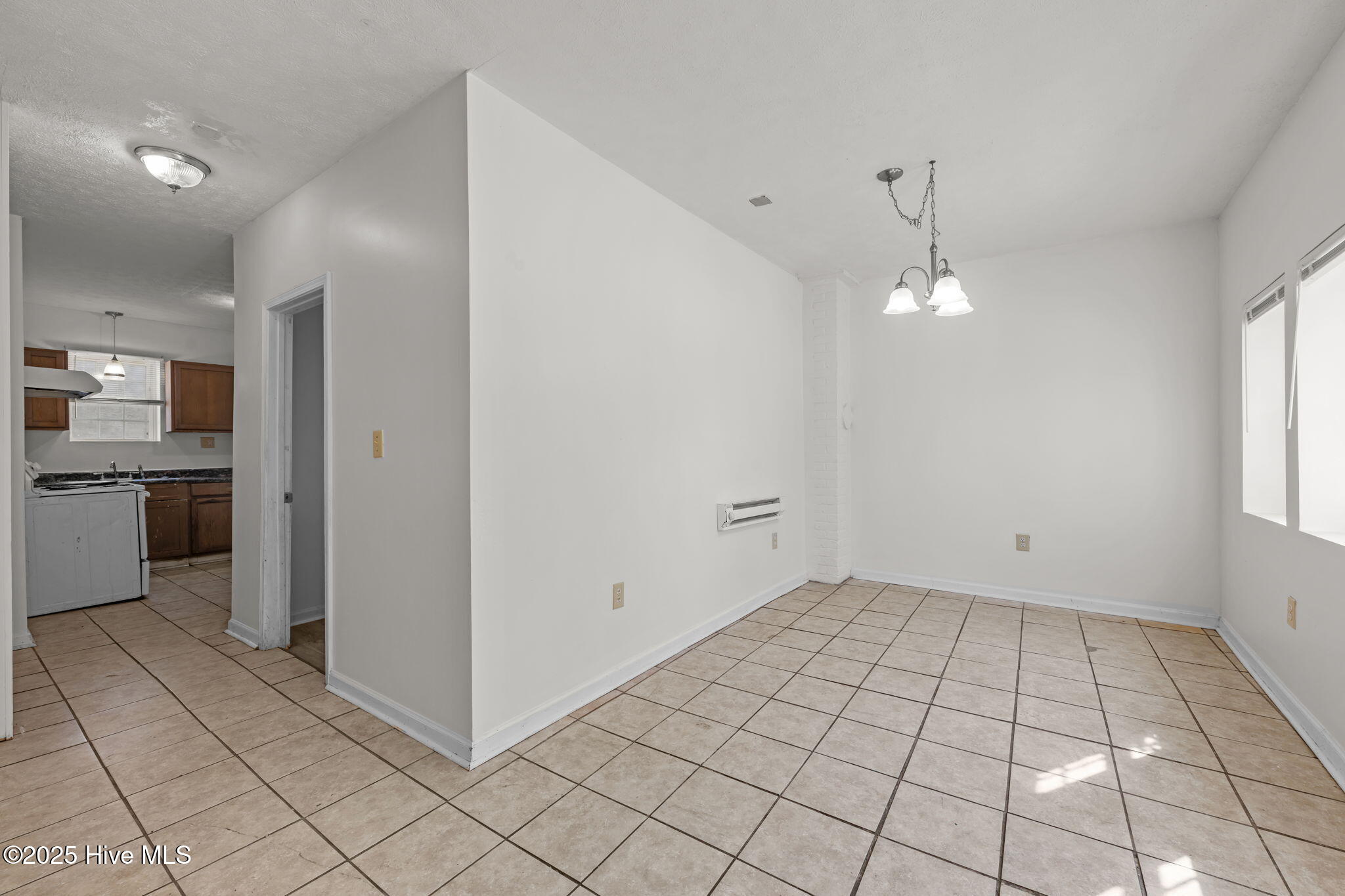 700 2nd Avenue A,New Bern