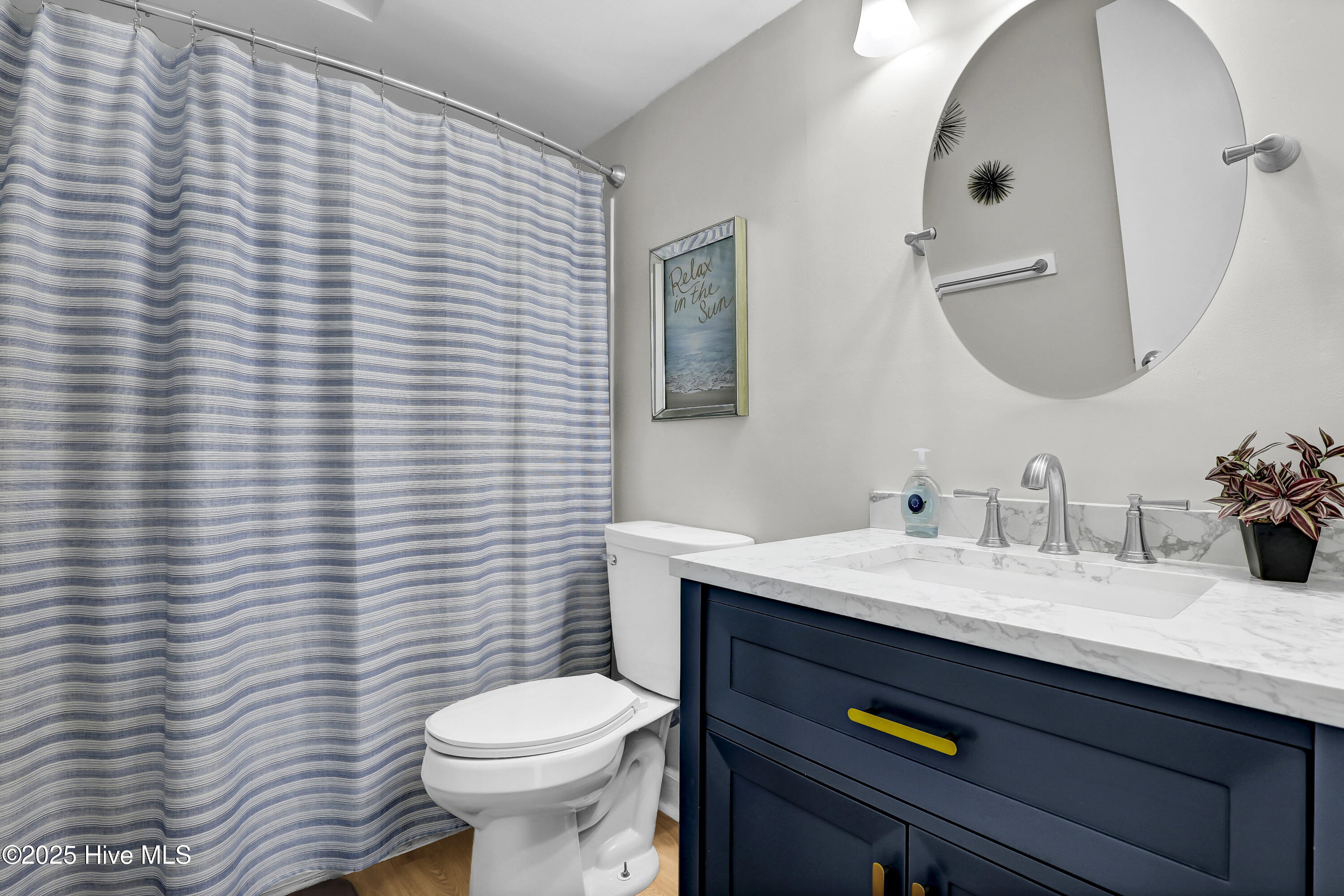 100518100 | Photo 15