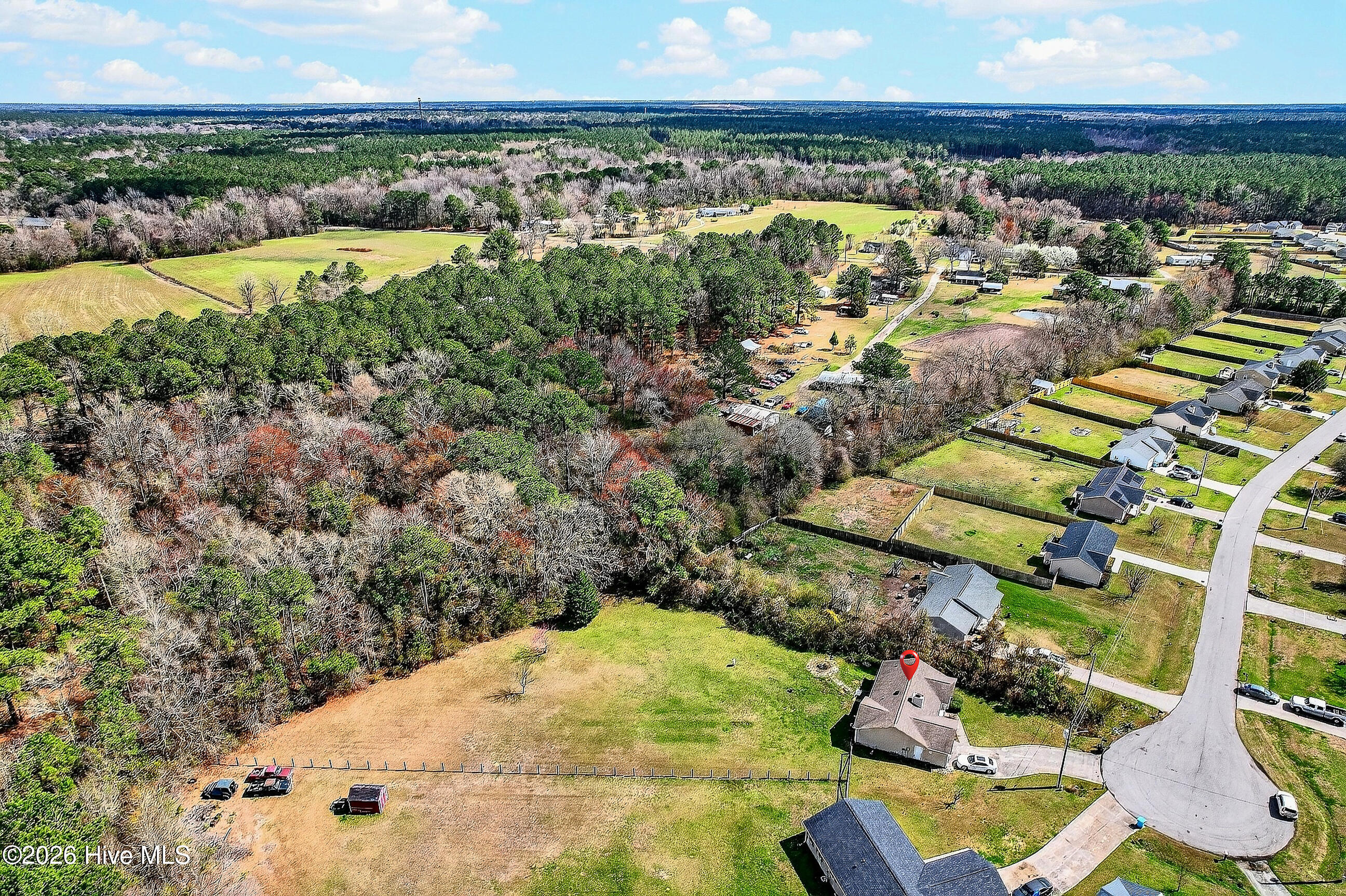 100560260 | Photo 21