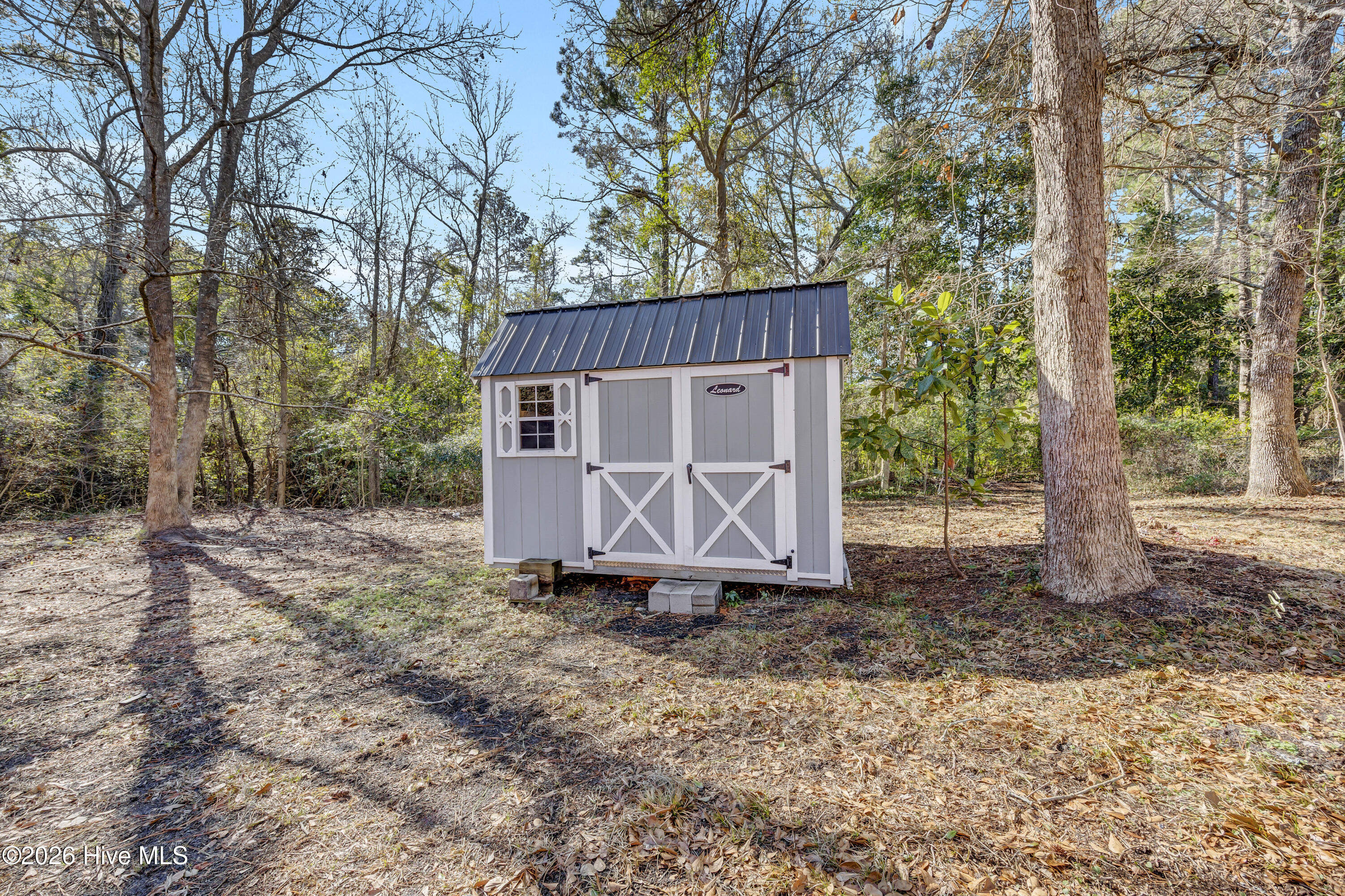 100555312 | Photo 22