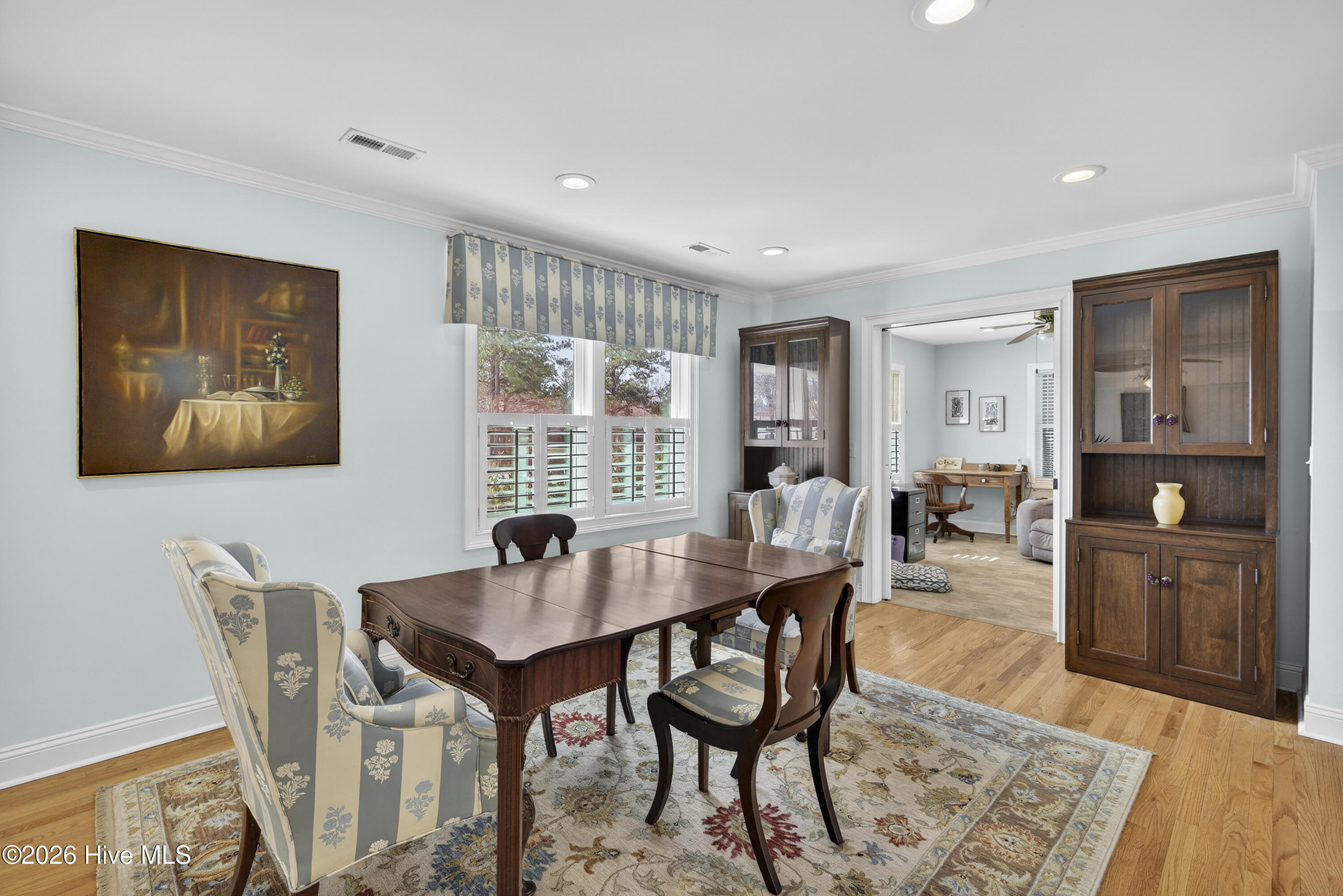 100559114 | Photo 22