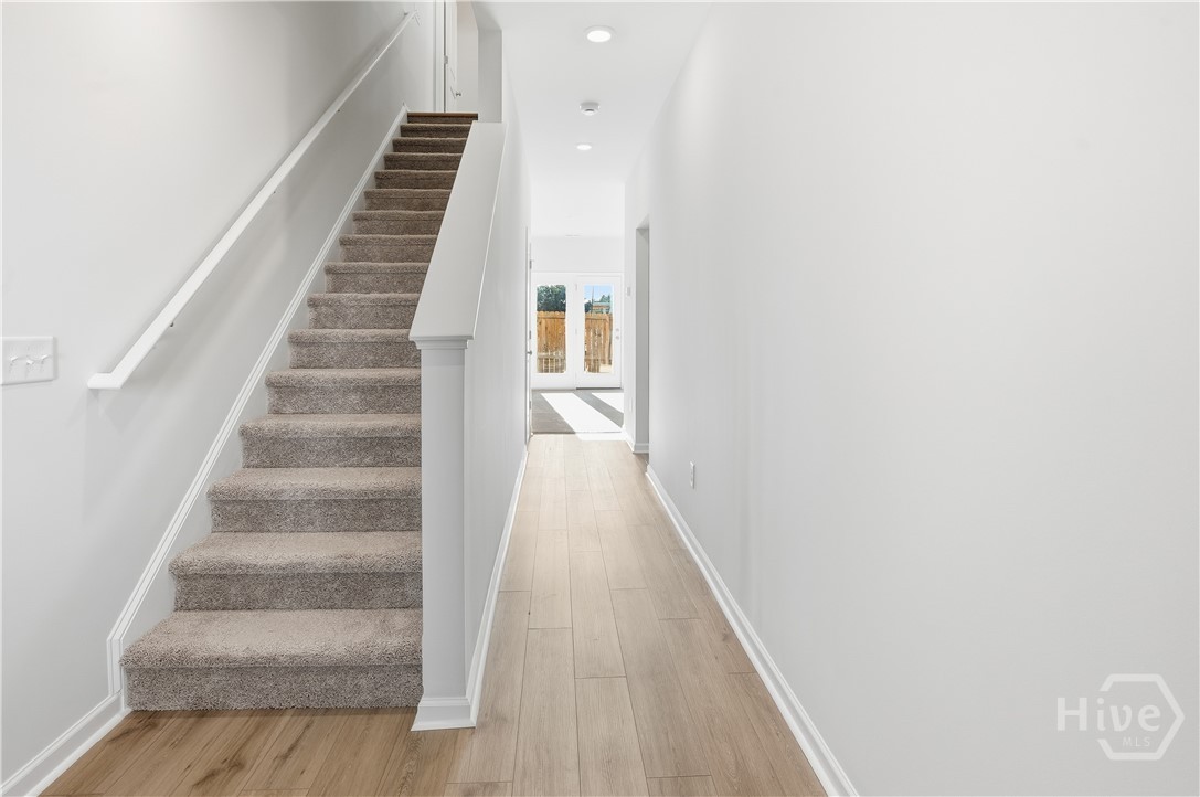 Homes for sale in Rincon, GA | 37 Towne Park Ct, Rincon, GA 31326 | MLS# SA329135