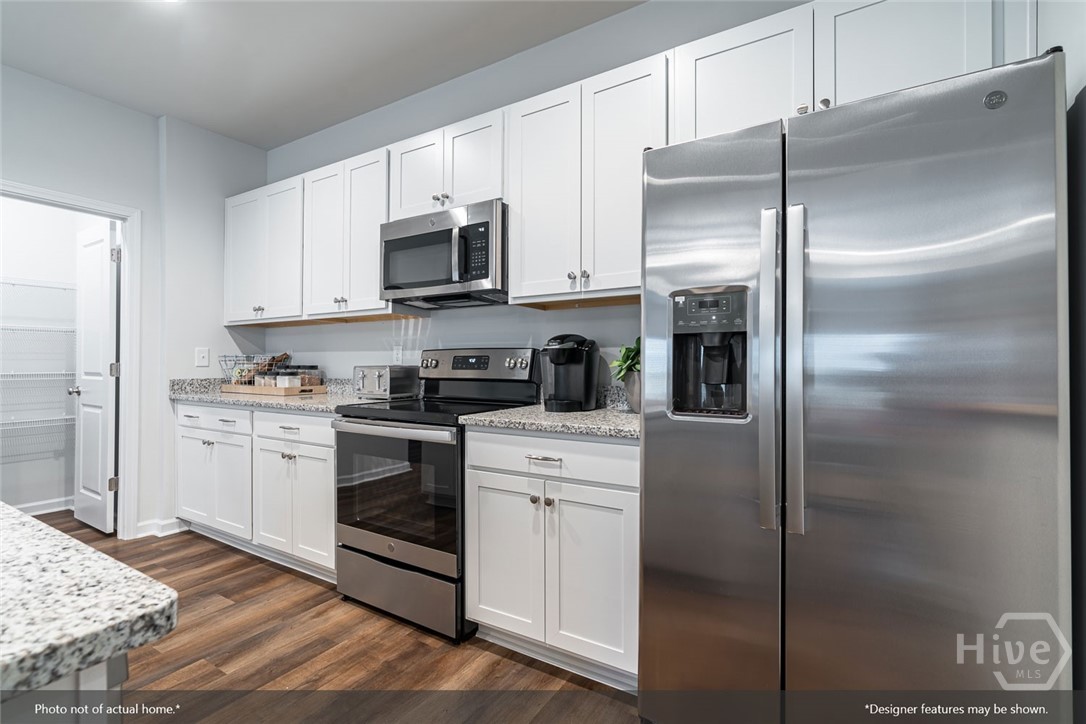 111 Praline Road, Savannah, GA, 31419