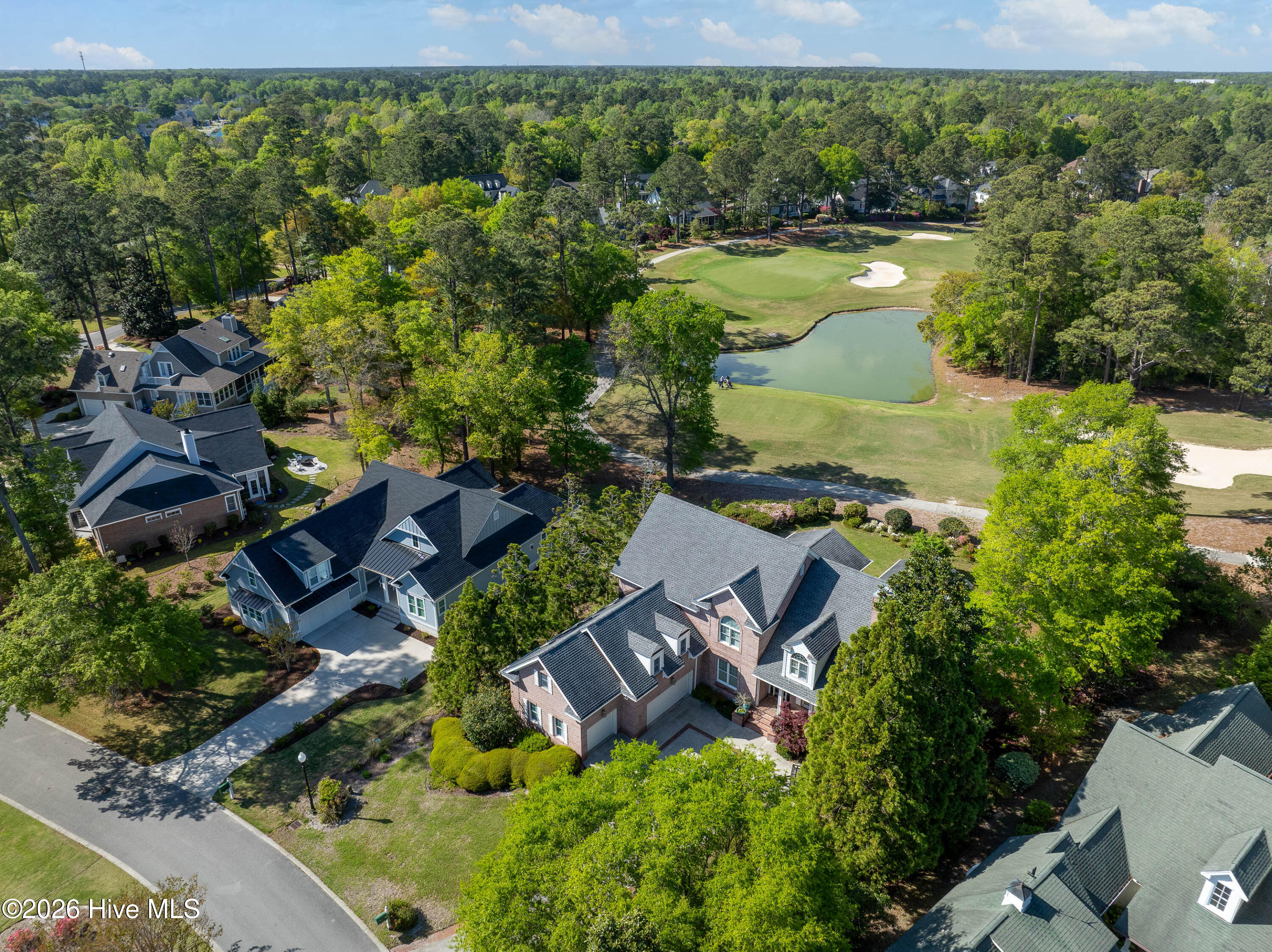 720 Wild Dunes Circle, Wilmington, NC, 28411