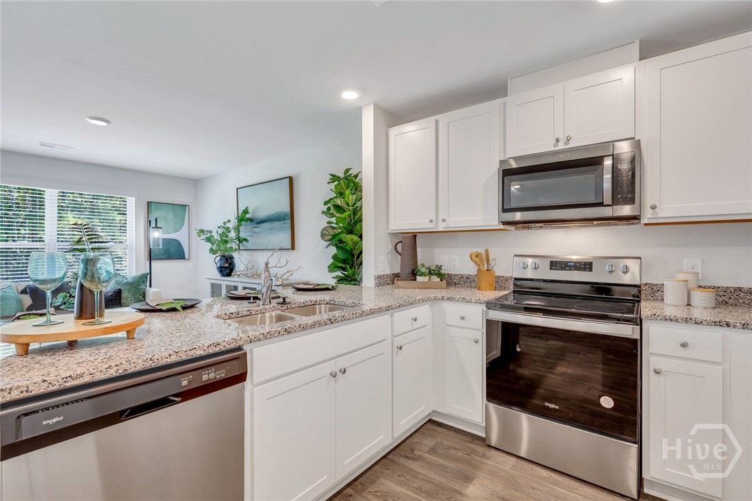 104 Coneflower Road, Bloomingdale, GA, 31302