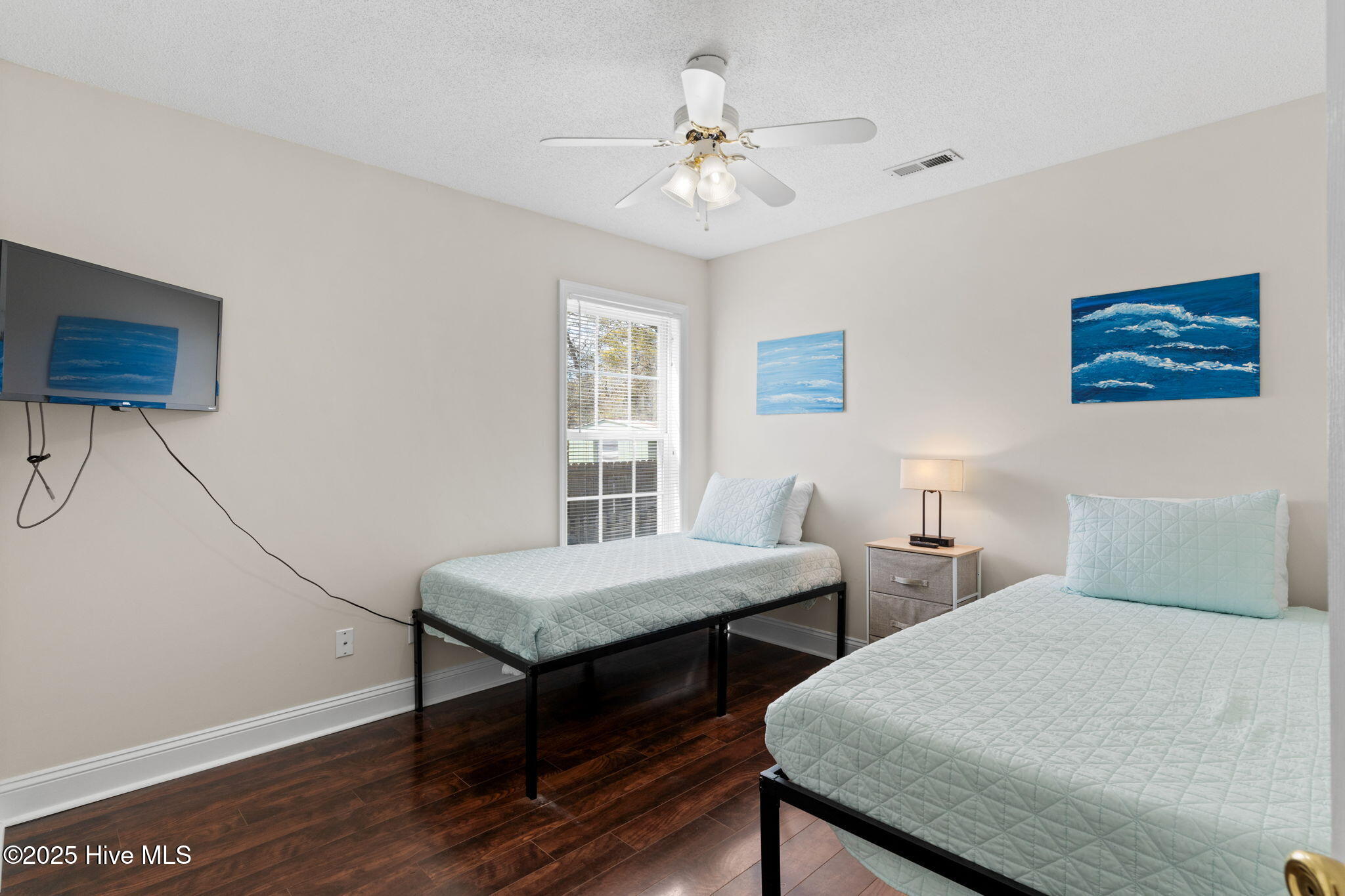 100500215 | Photo 27