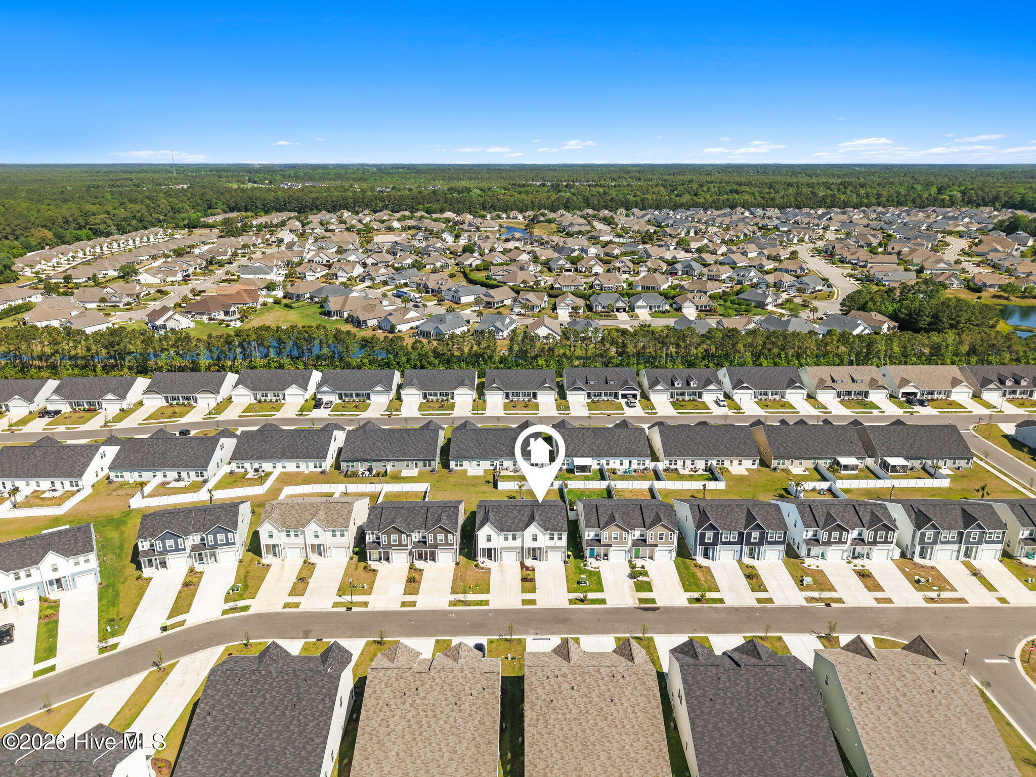 100567065 | Photo 48