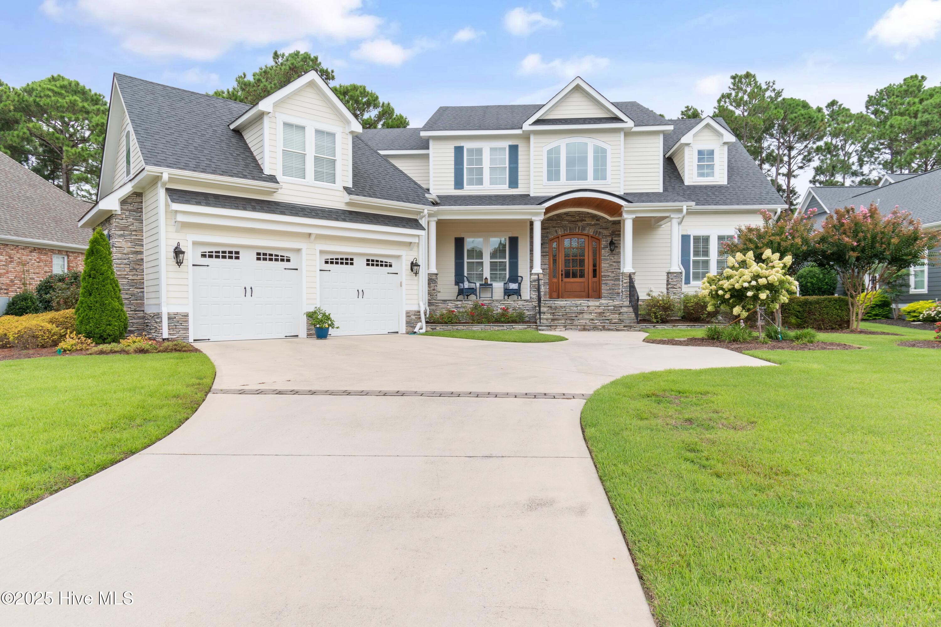 3712FairfieldWay - 3