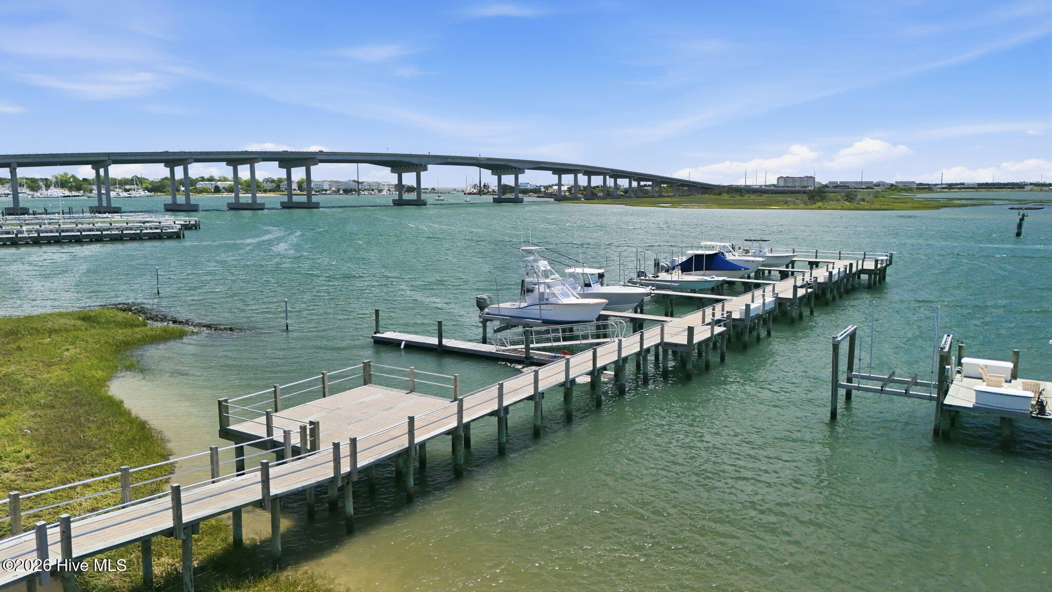 135 Gallants Point Road,Beaufort