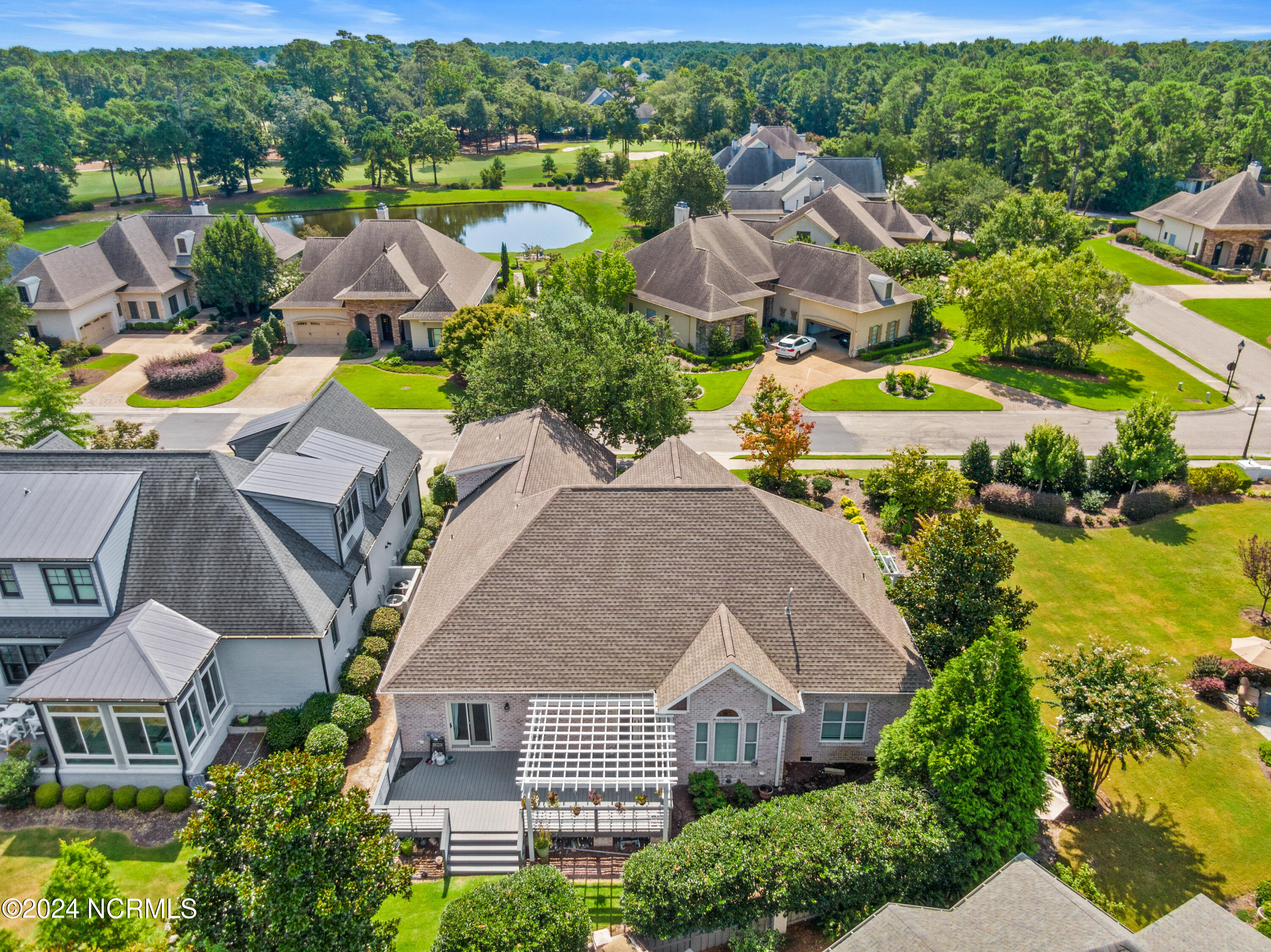 1336 S Moorings Drive, Wilmington, NC, 28405