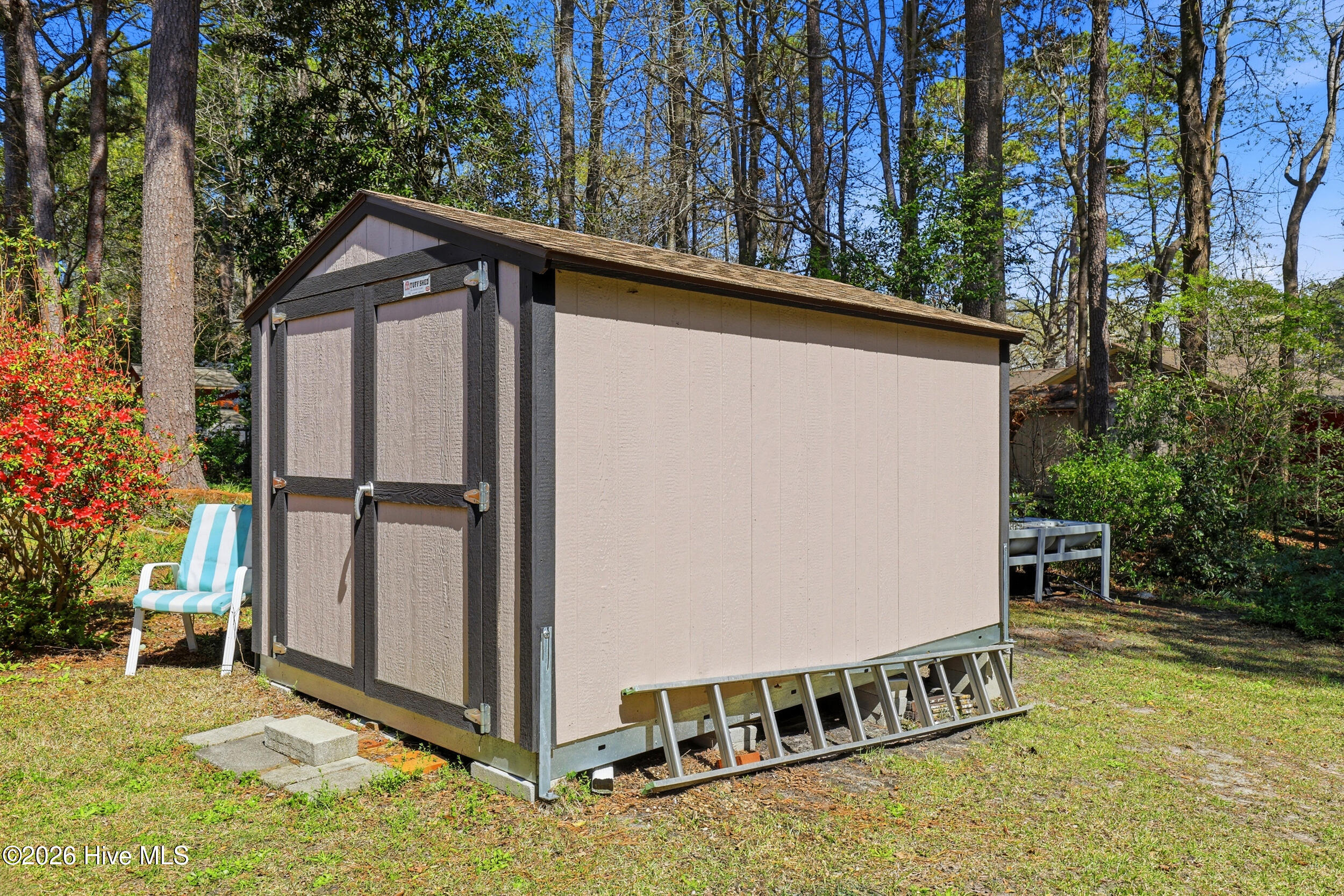 100561758 | Photo 31