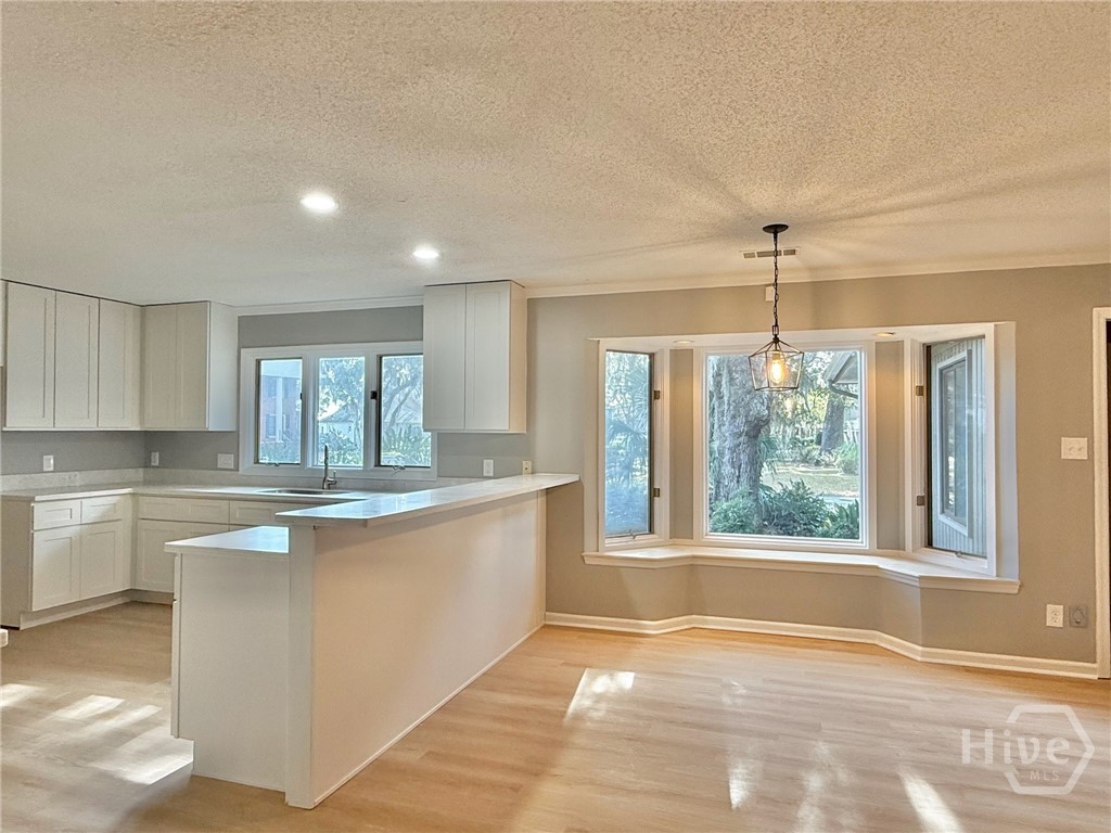 10 Cove Drive, Savannah, GA 31419 Listing Photo  16