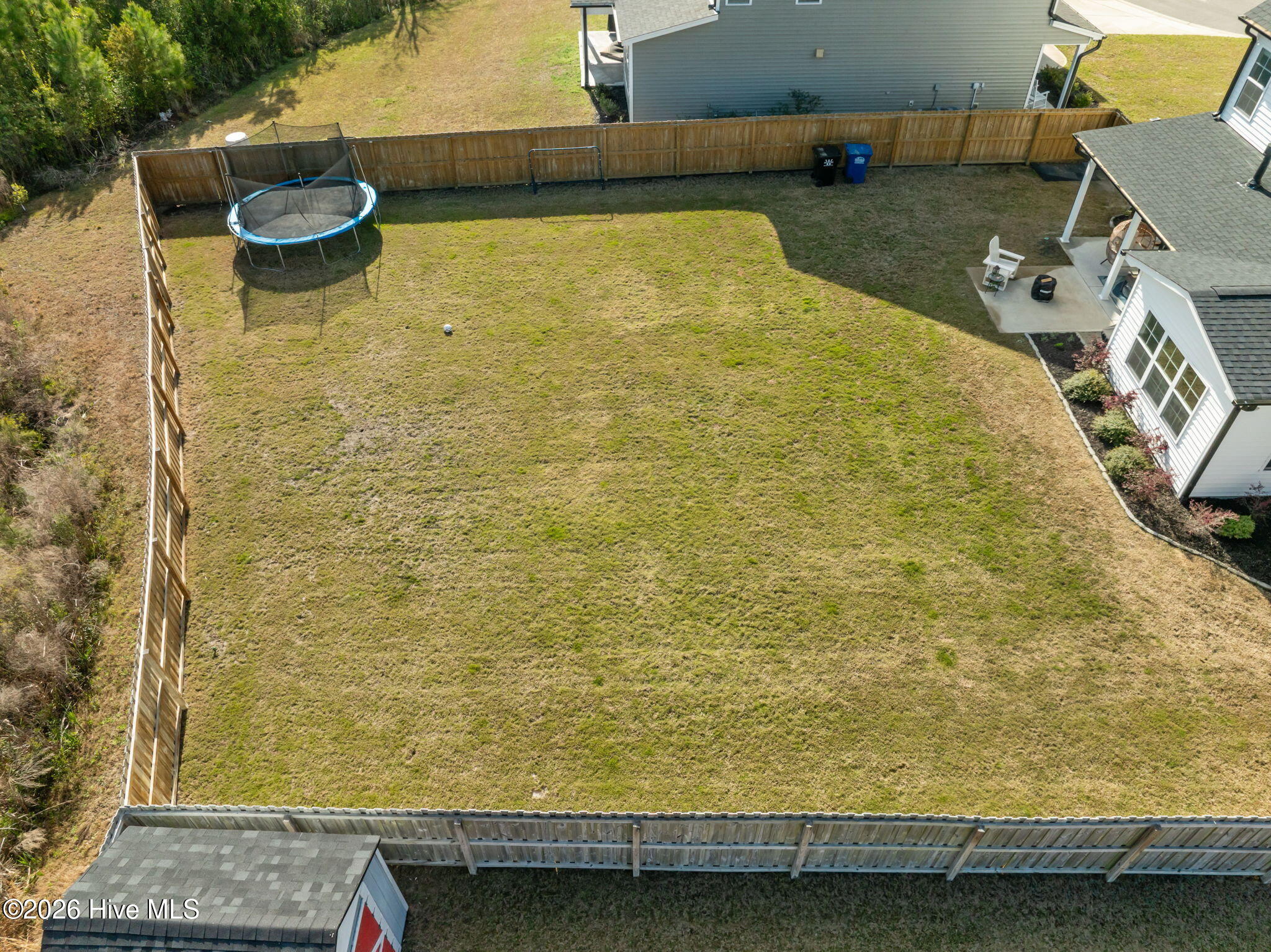 100564361 | Photo 58