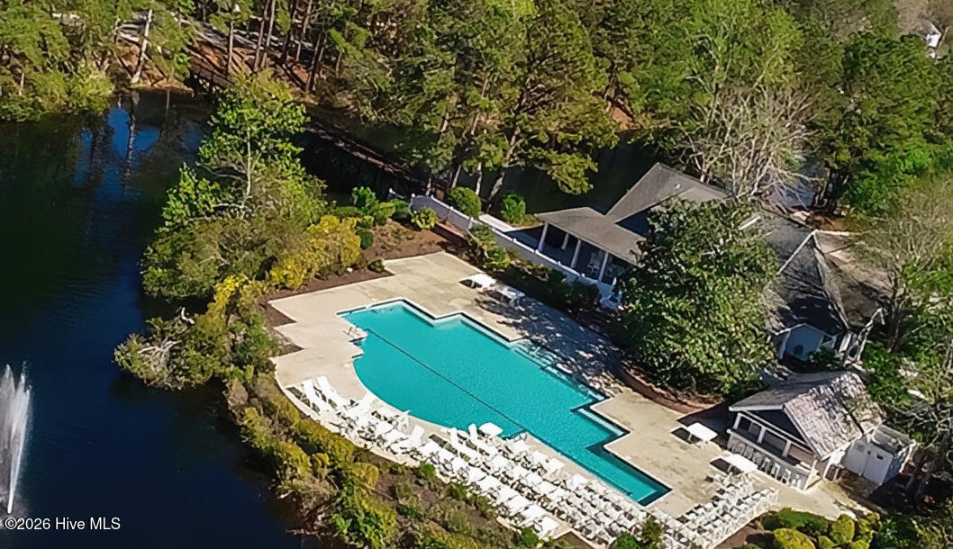 100551337 | Photo 73