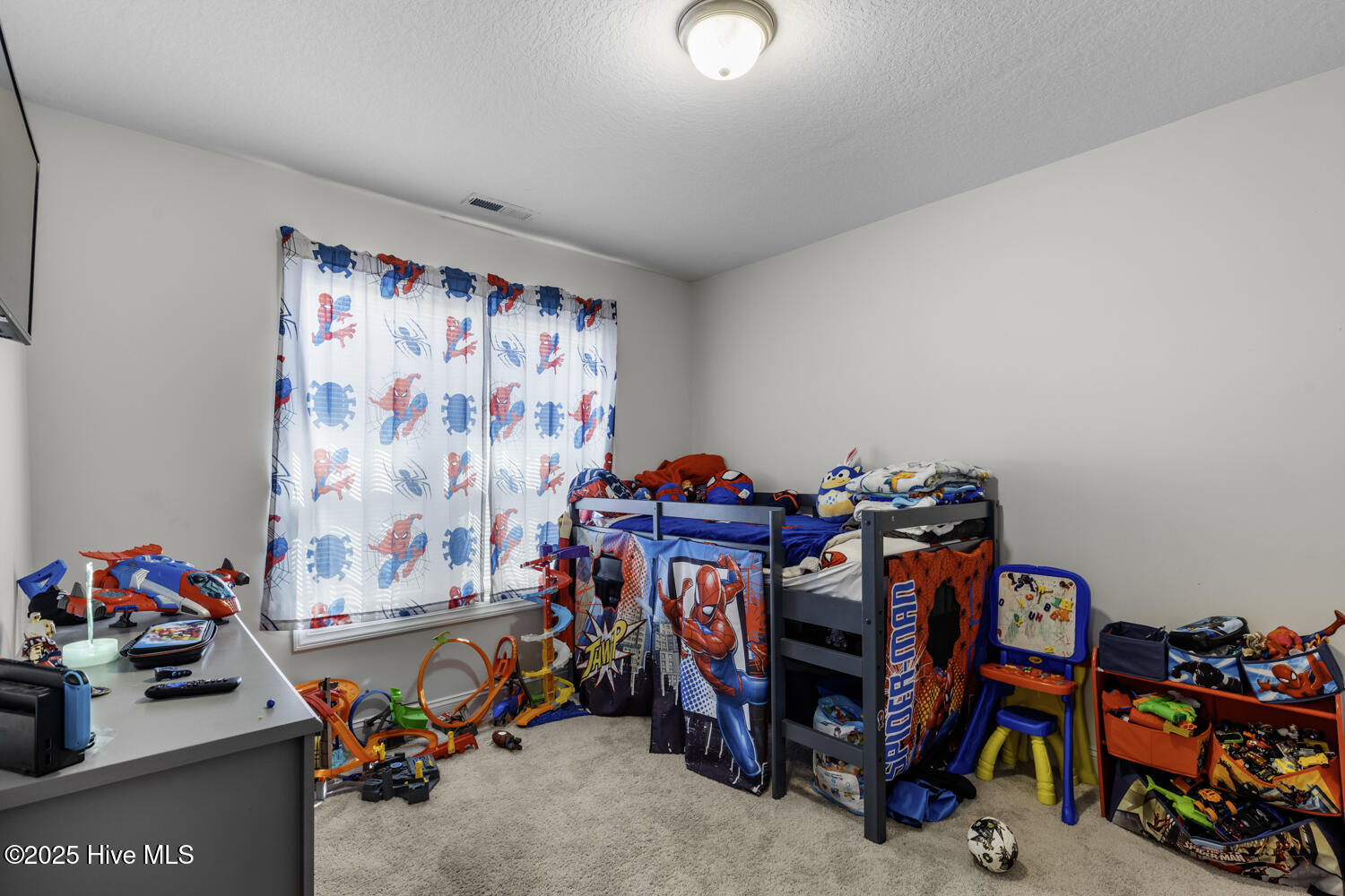 100546056 | Photo 18