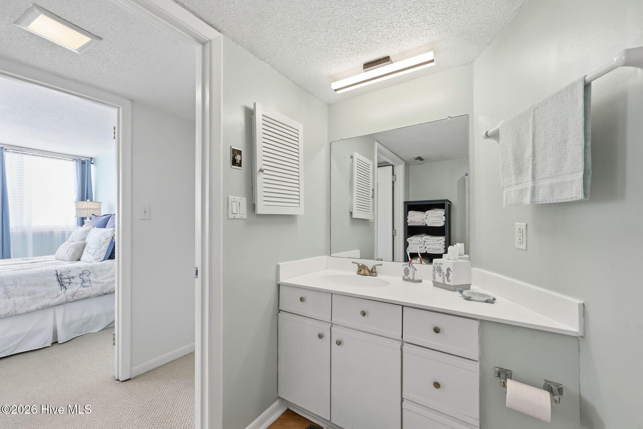 1400 E Fort Macon Road 112,Atlantic Beach