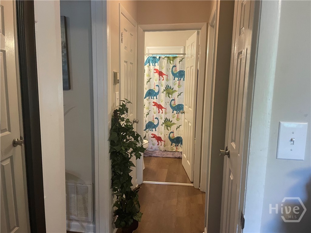 135A Springtree Road, #135A, Athens, GA 30605 Listing Photo  11
