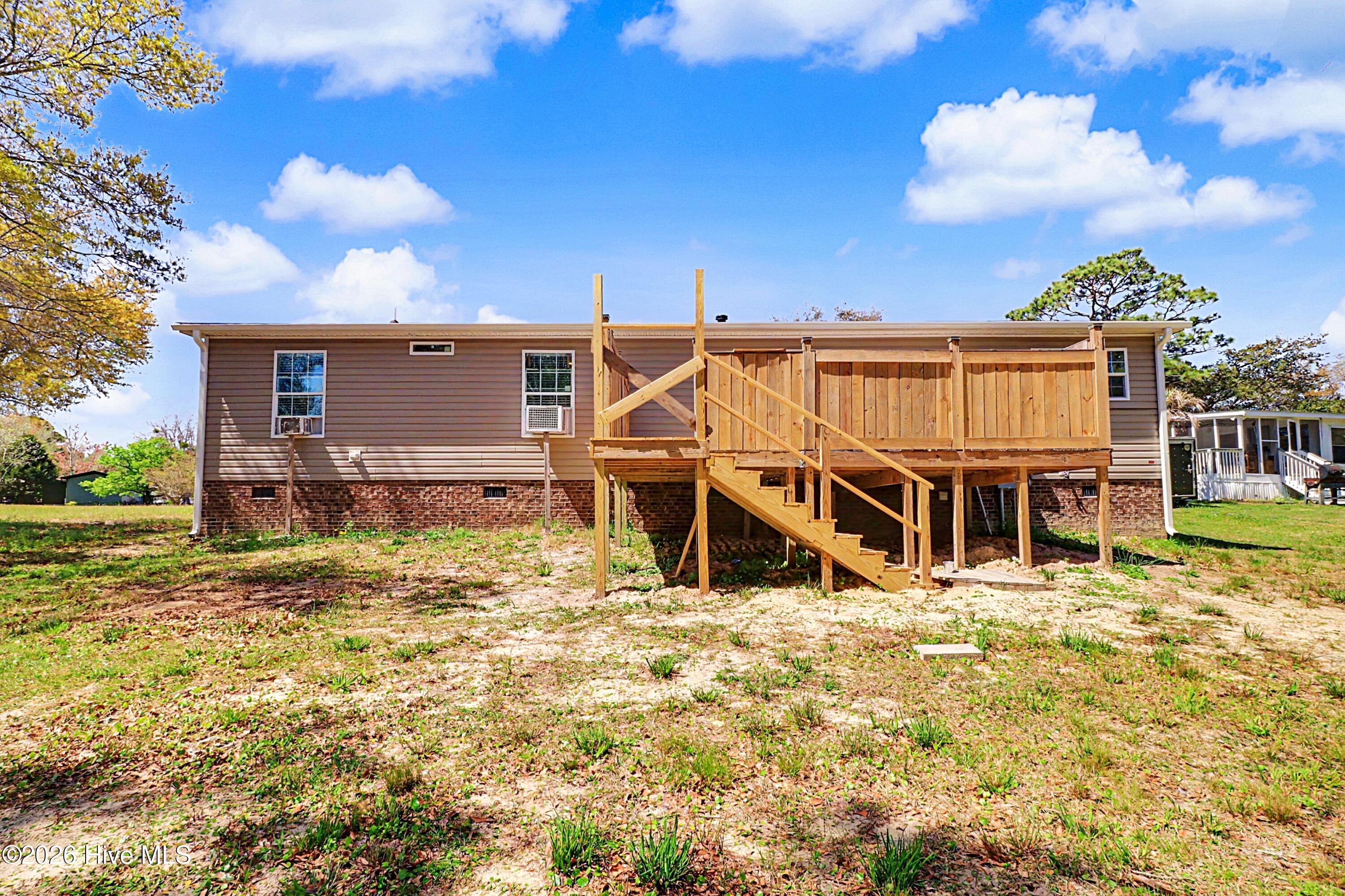 100559867 | Photo 37