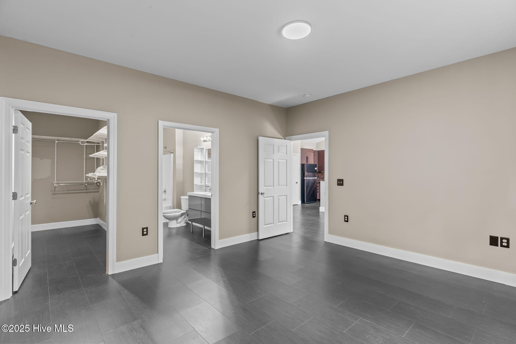 5130 Christian Drive, Wilmington, NC 28403 – photo 21: 9-web-or-mls-BTS08378