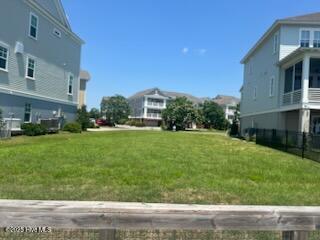 409 Moss Way, Washington, NC, 27889