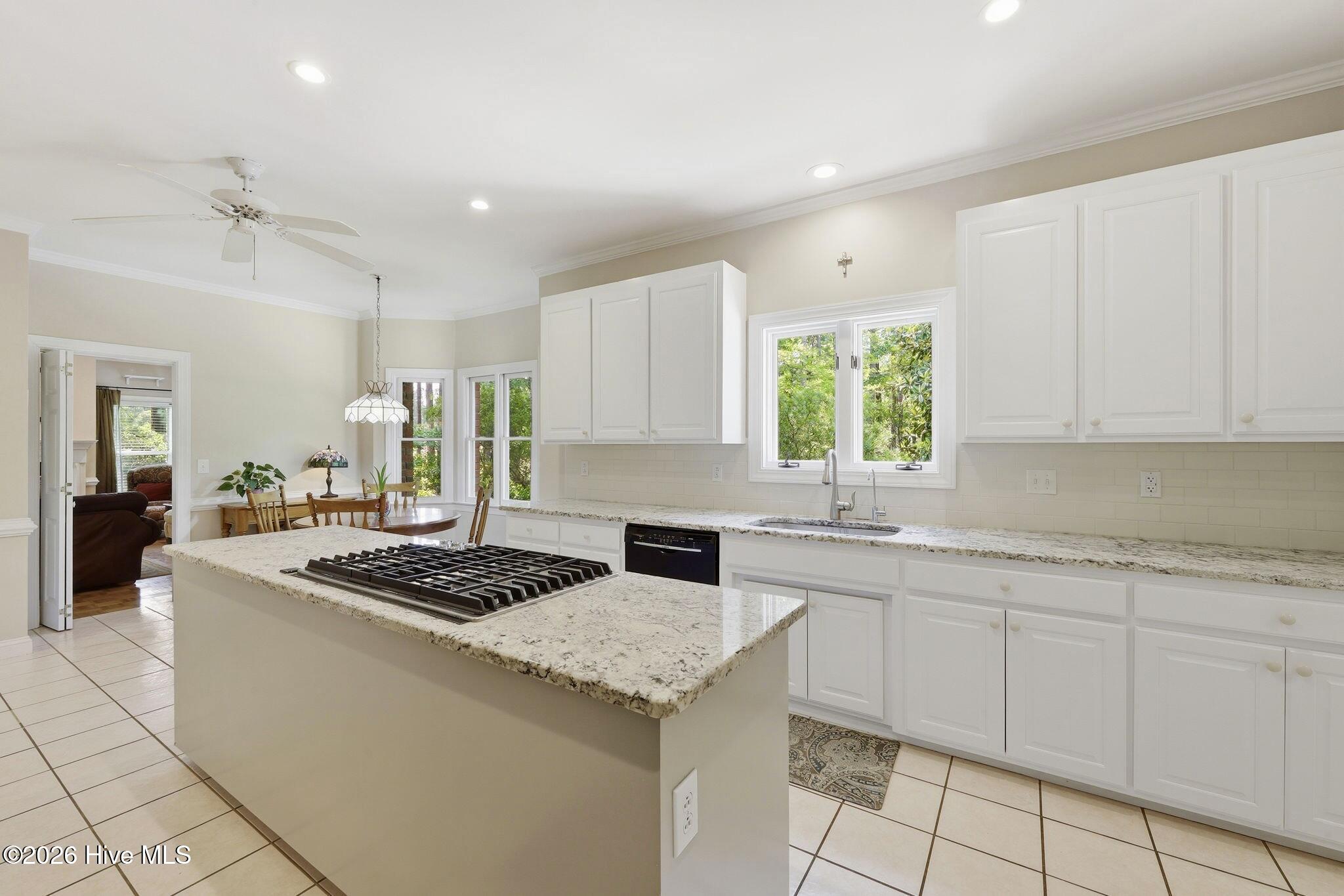 204 Firestone Court,New Bern