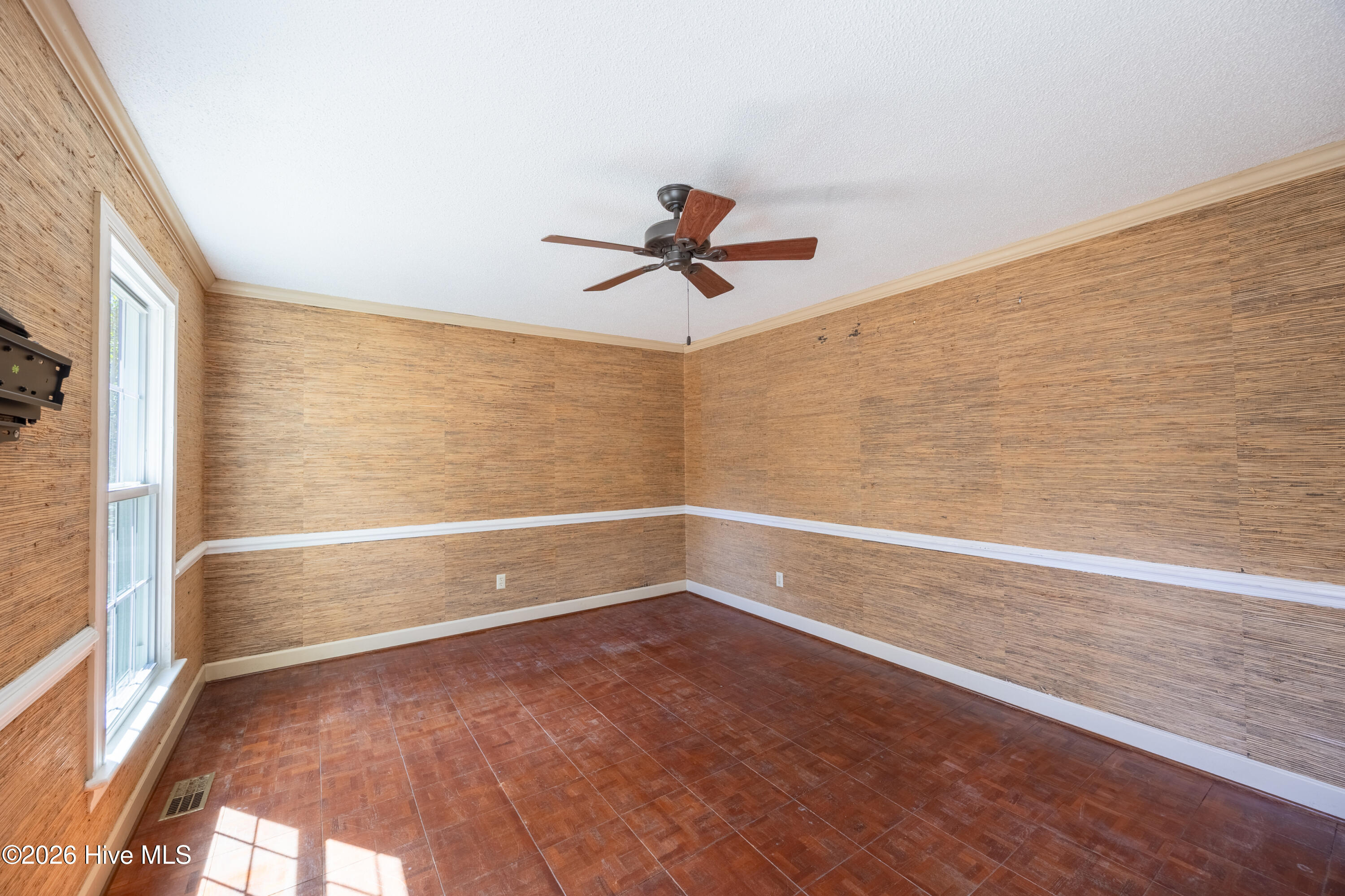 500 Mount Vernon Drive NW, Wilson, NC, 27893