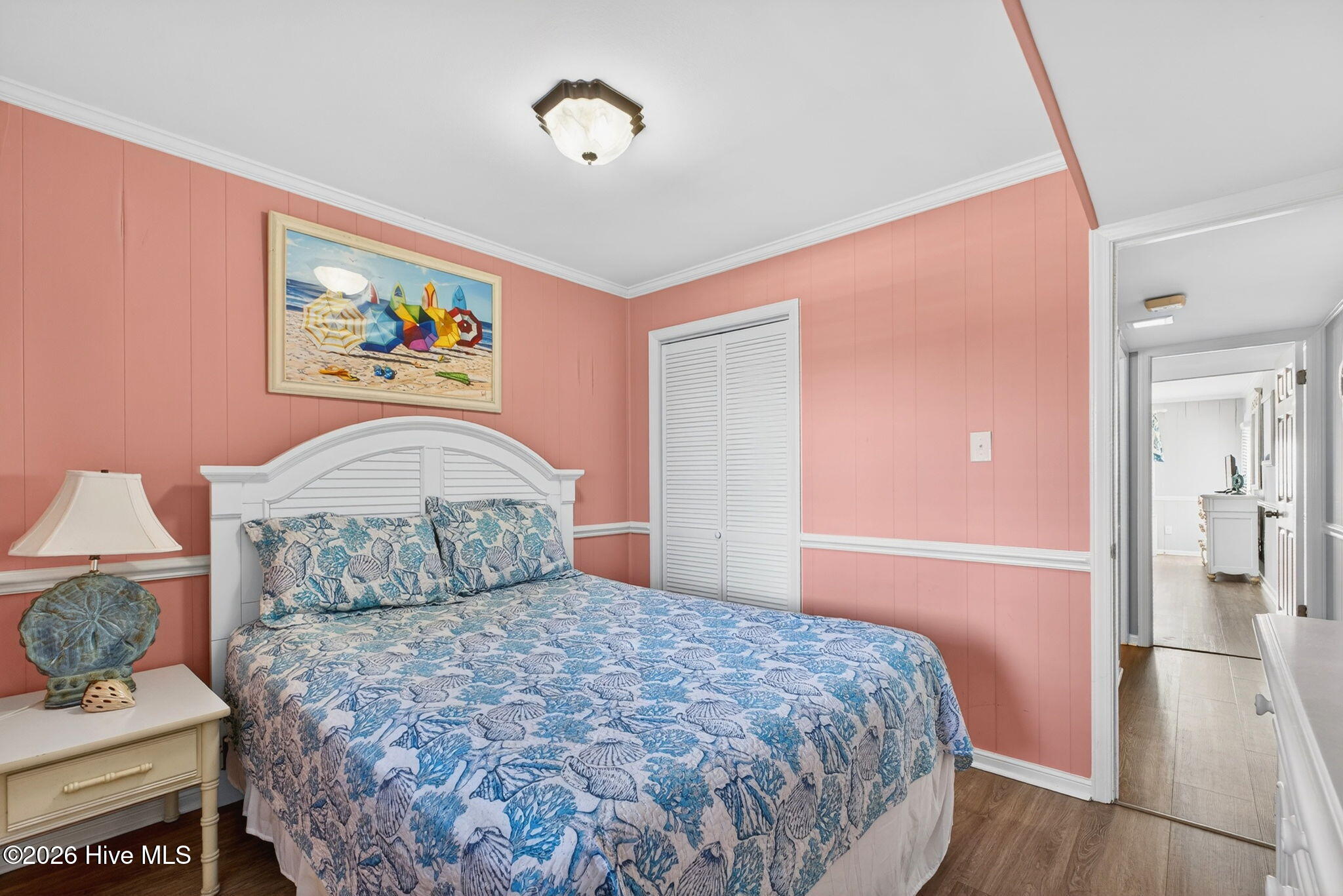 100557808 | Photo 20