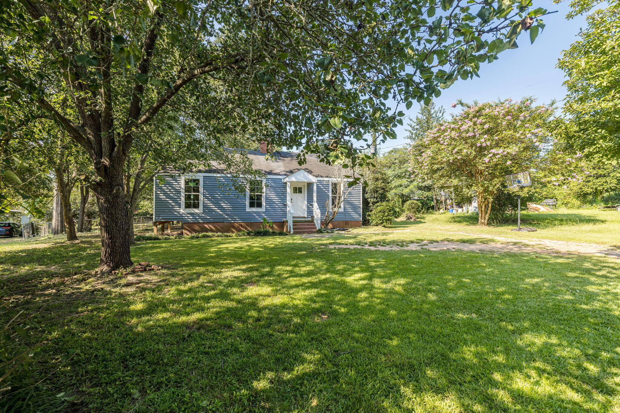 1032 EUSTIS Drive, Augusta, GA 30904 Listing Photo  1