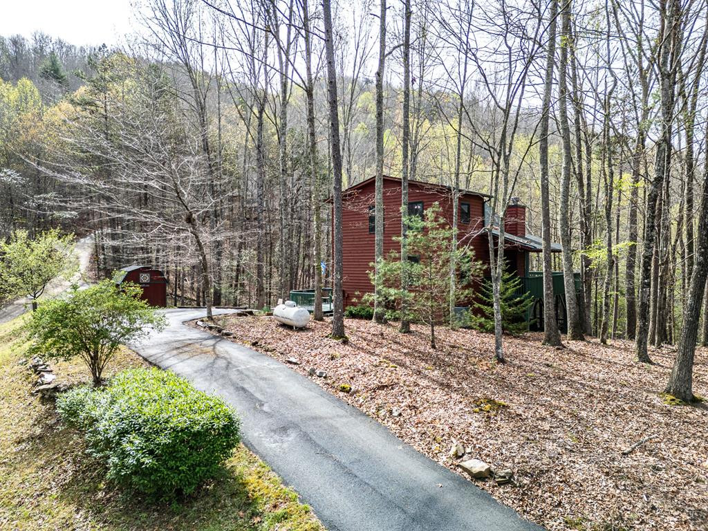 115 New Castle Road, Murphy, NC 28906 Listing Photo  47