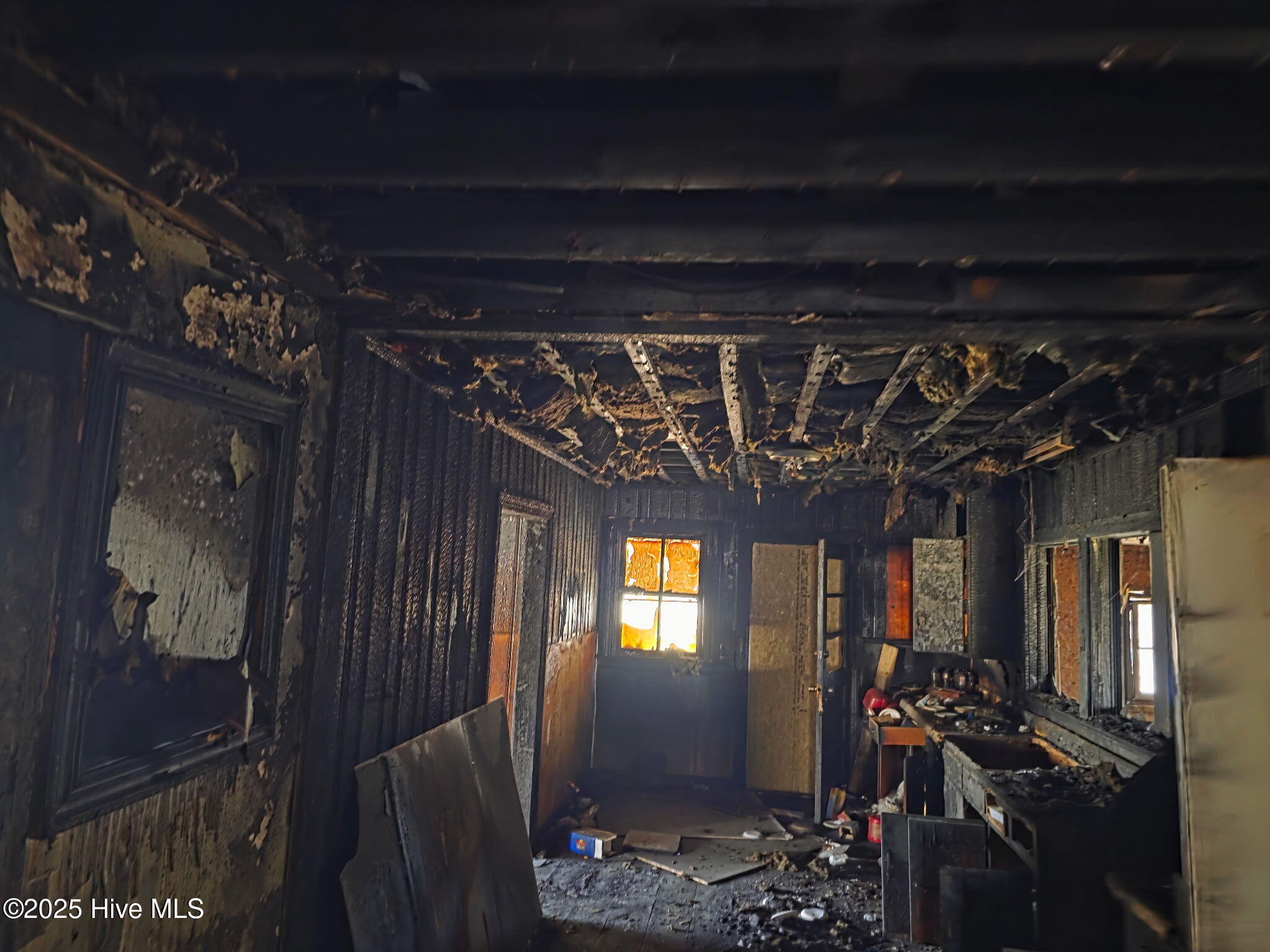 225 Hendricks Street, Rocky Mount, NC, 27801