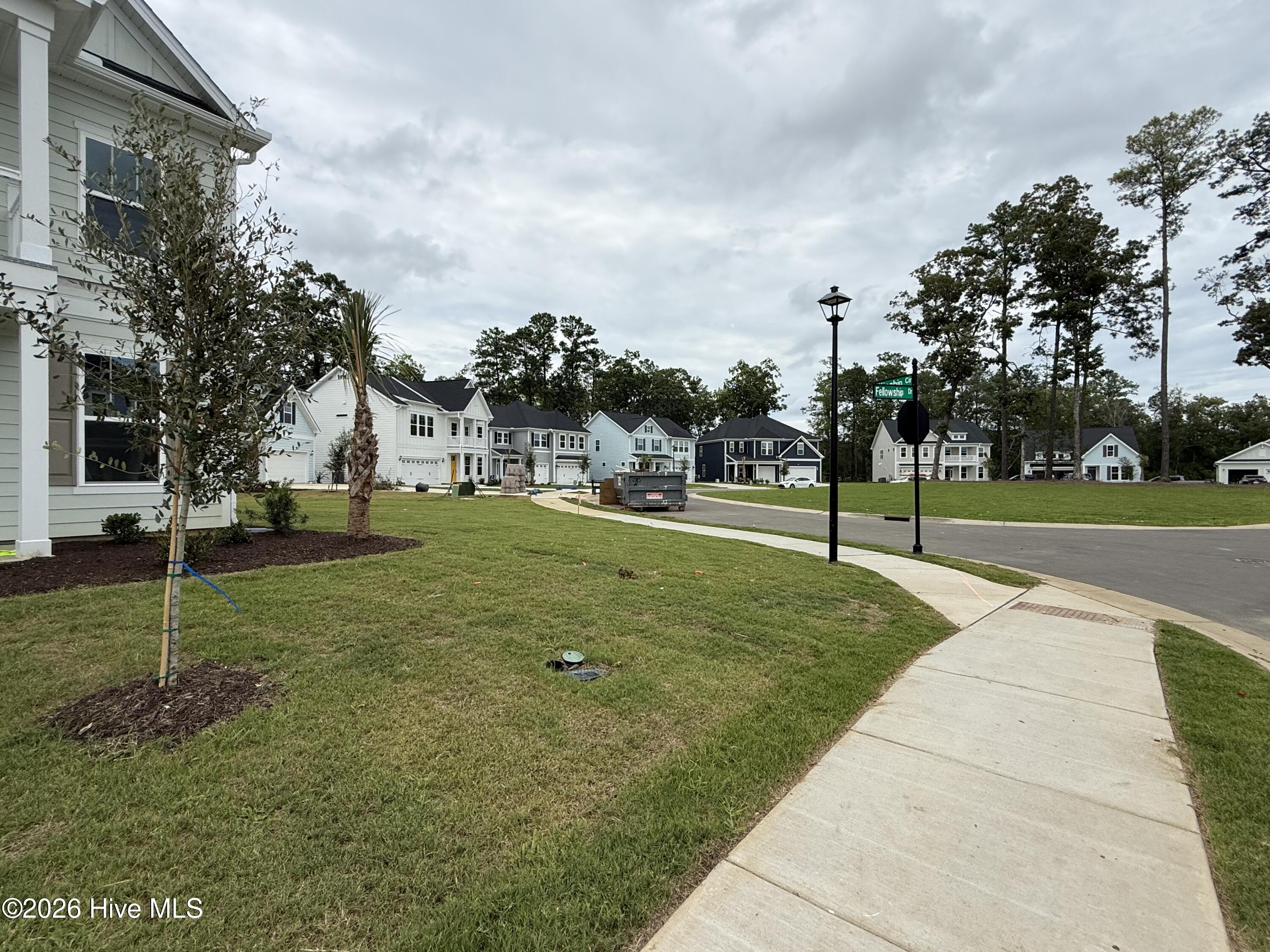 3rd image of 6711 Fellowship Dr, Leland, NC 28451 | MLS# 100564746