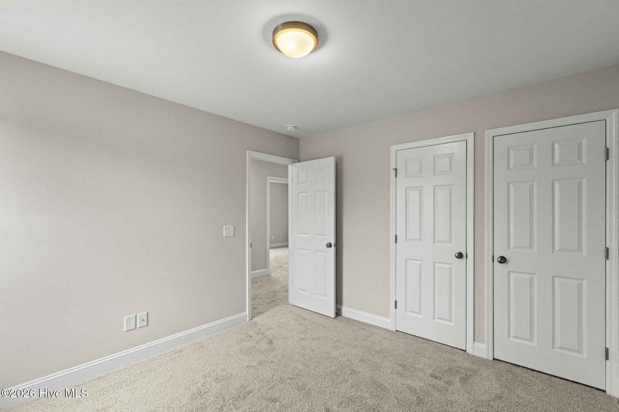 100516178 | Photo 21