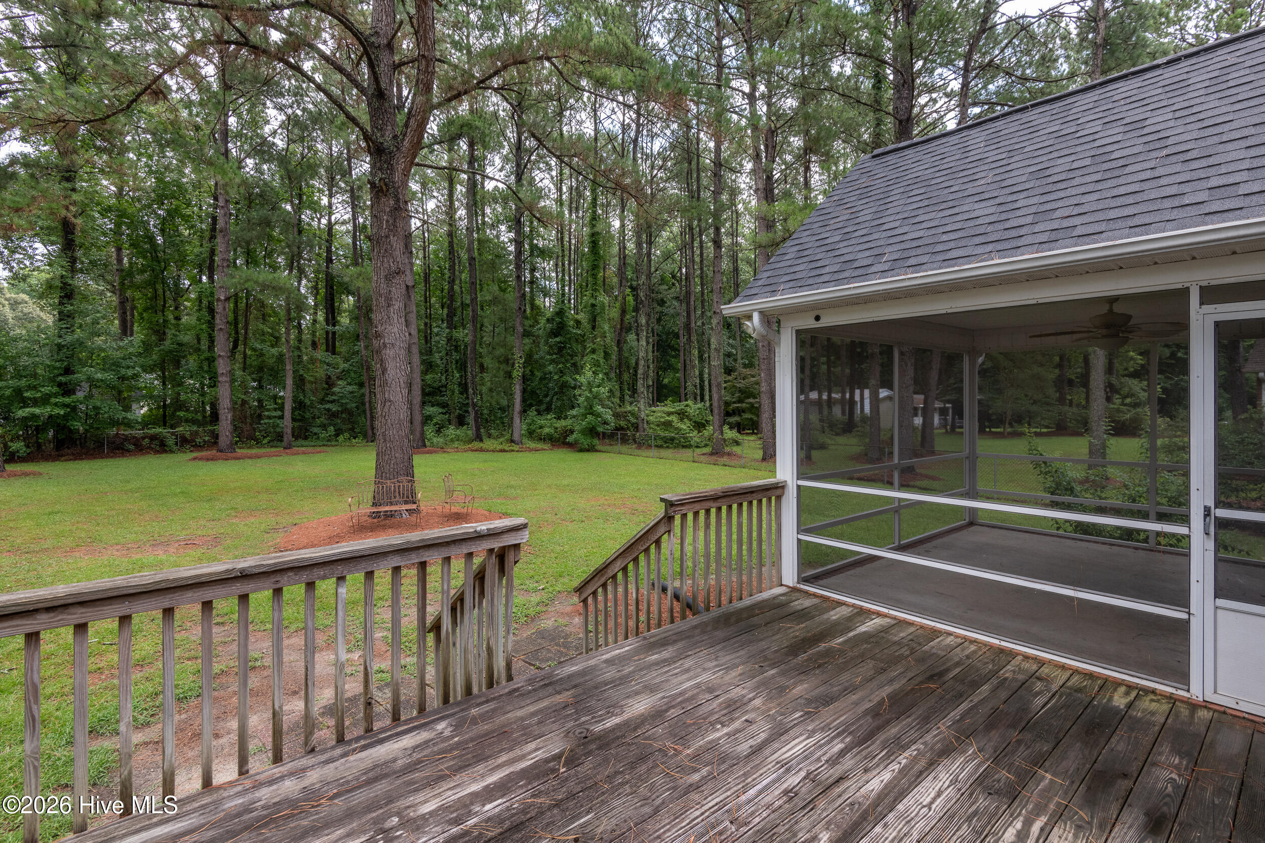 105 Doe Lane,New Bern