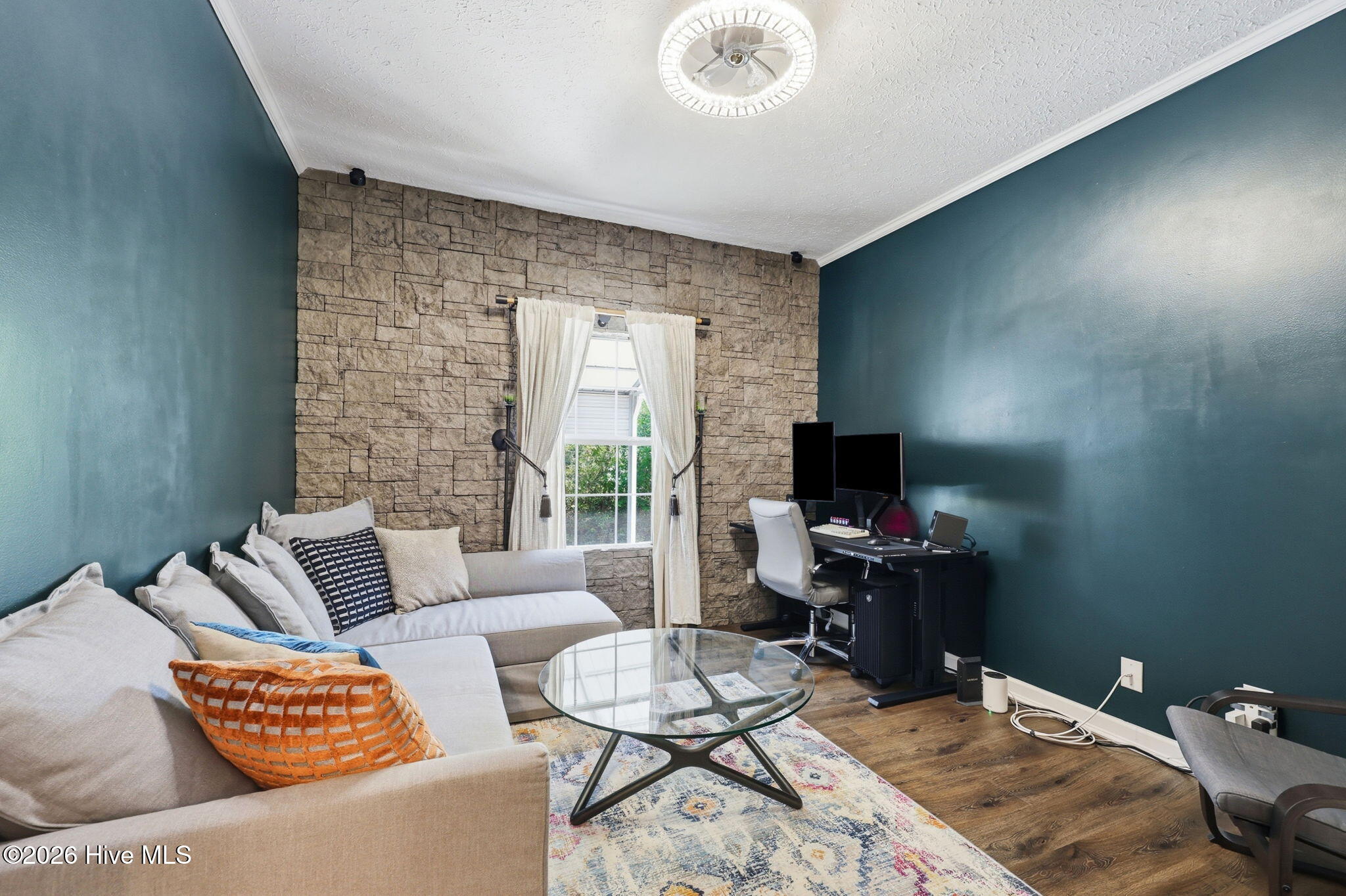 416 Ocean Spray Drive,Cedar Point