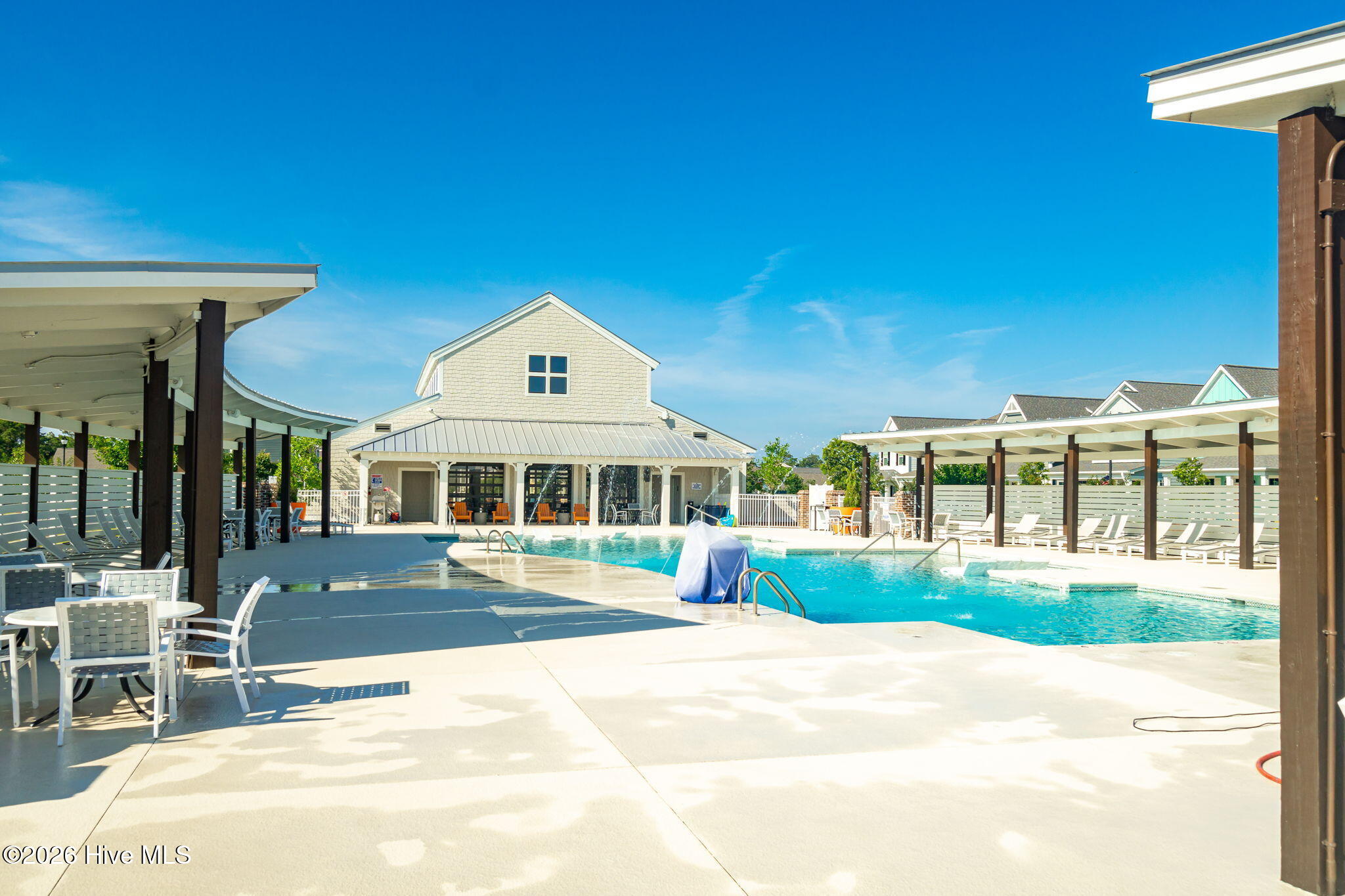 118 Blue Bill Way,Beaufort