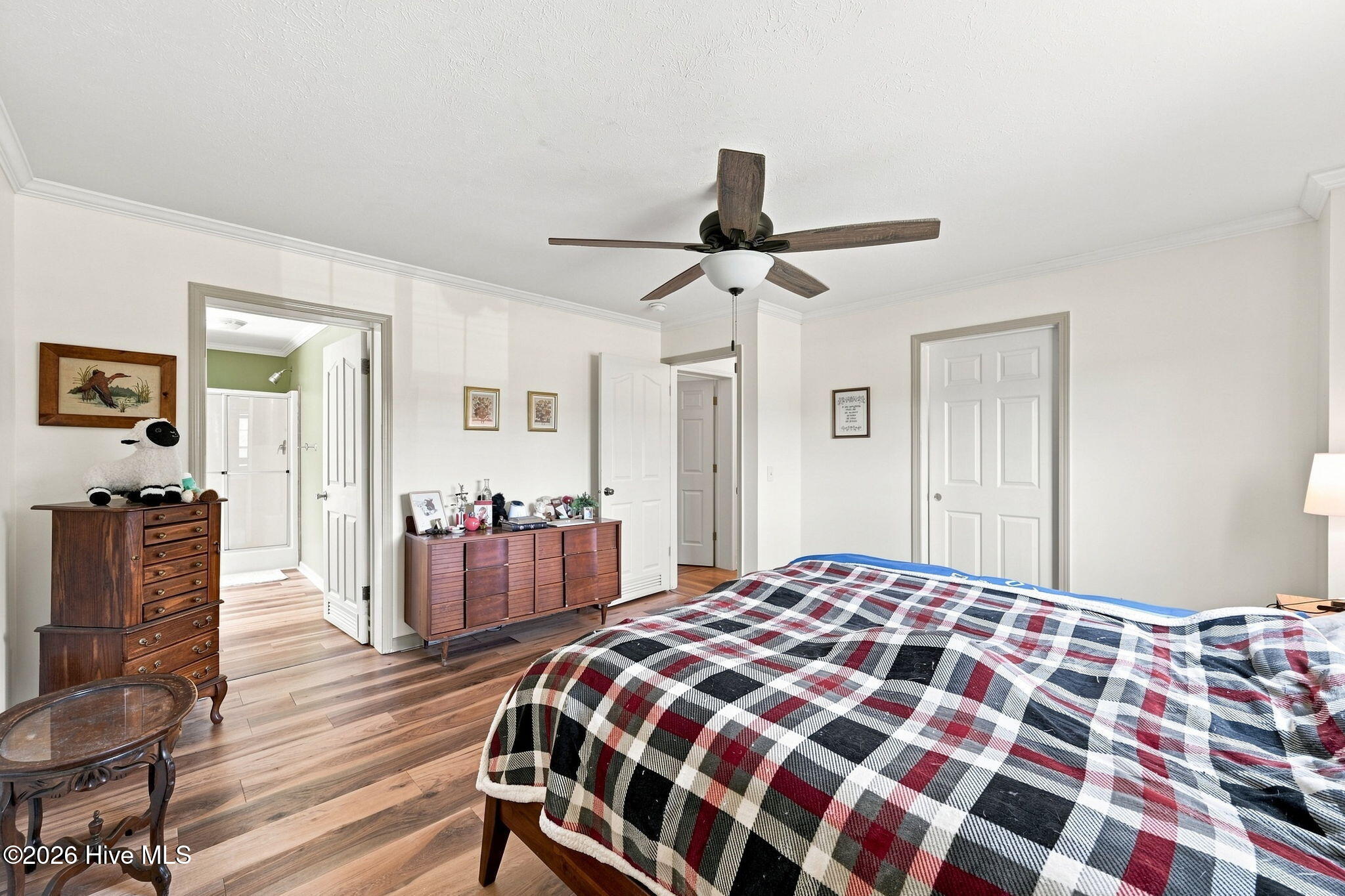 111 Bradham Drive,Beulaville