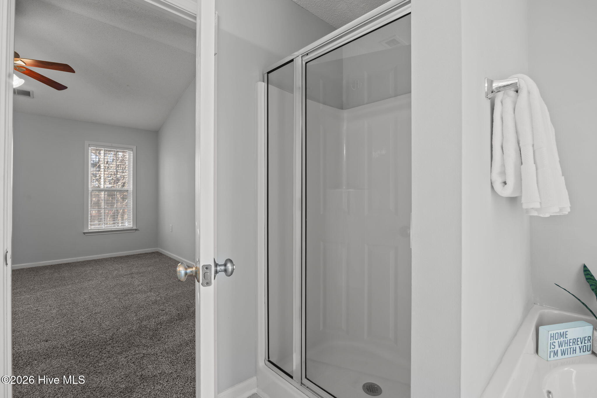 100558076 | Photo 29