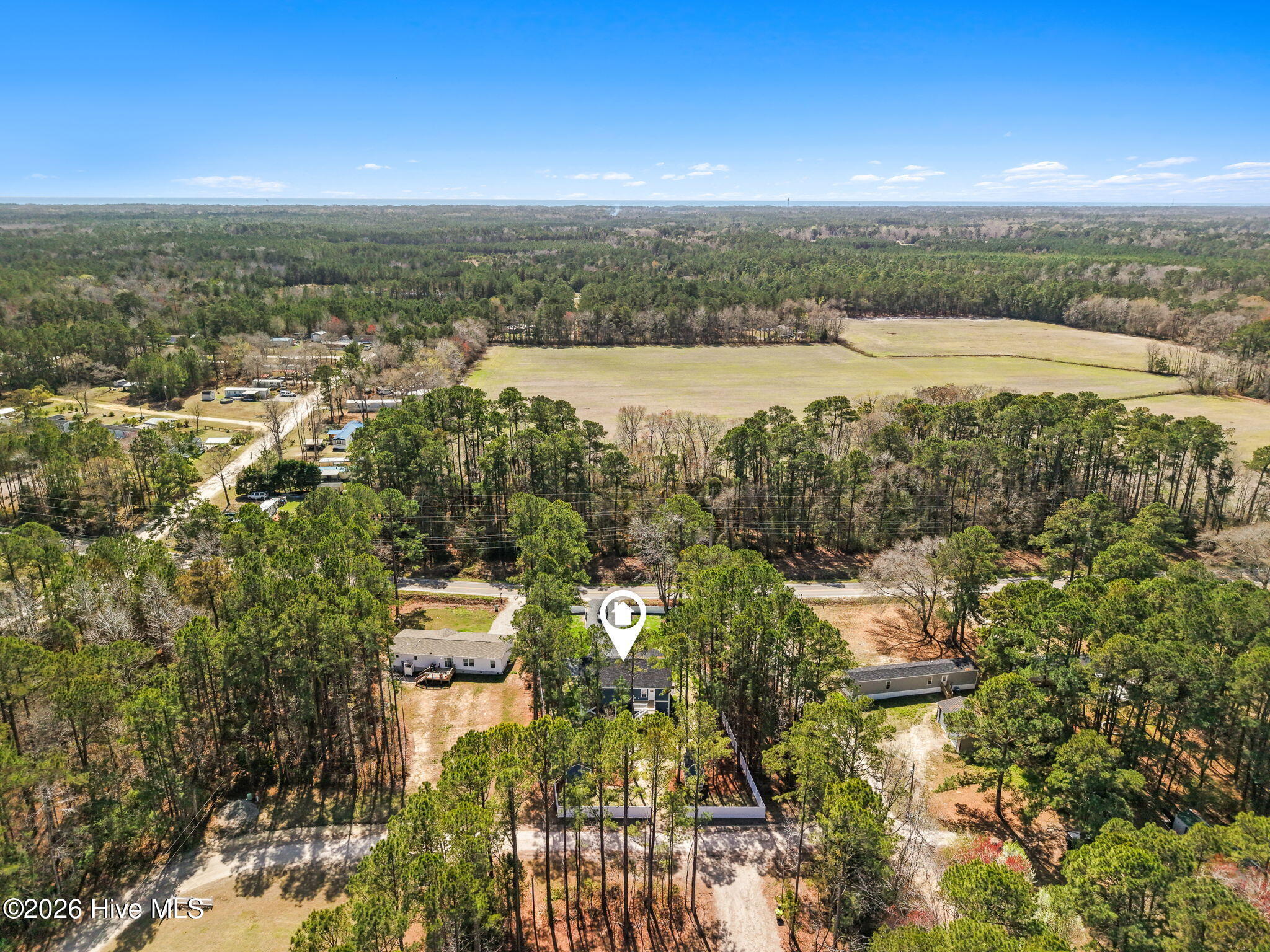 100552938 | Photo 53