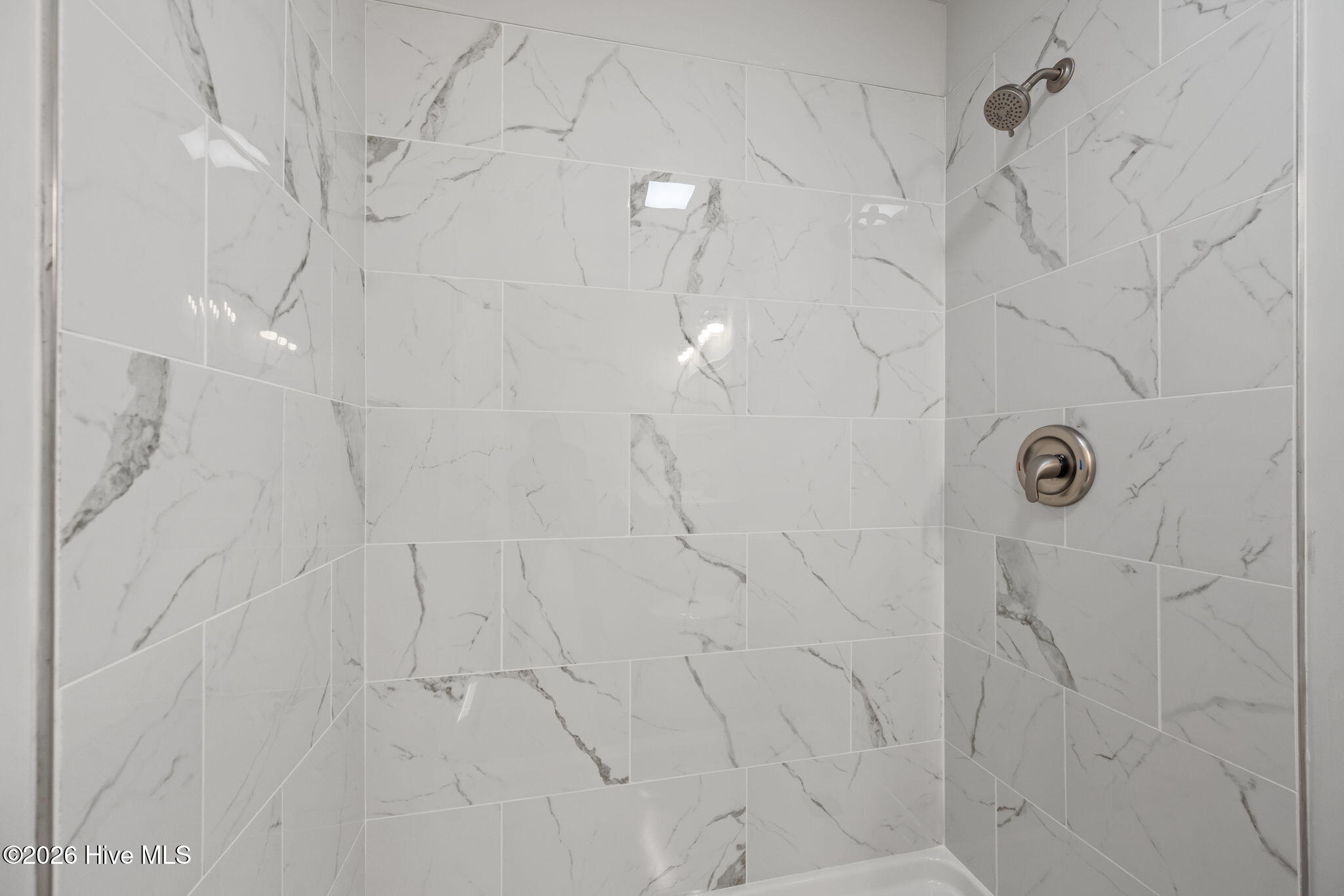 100505394 | Photo 30