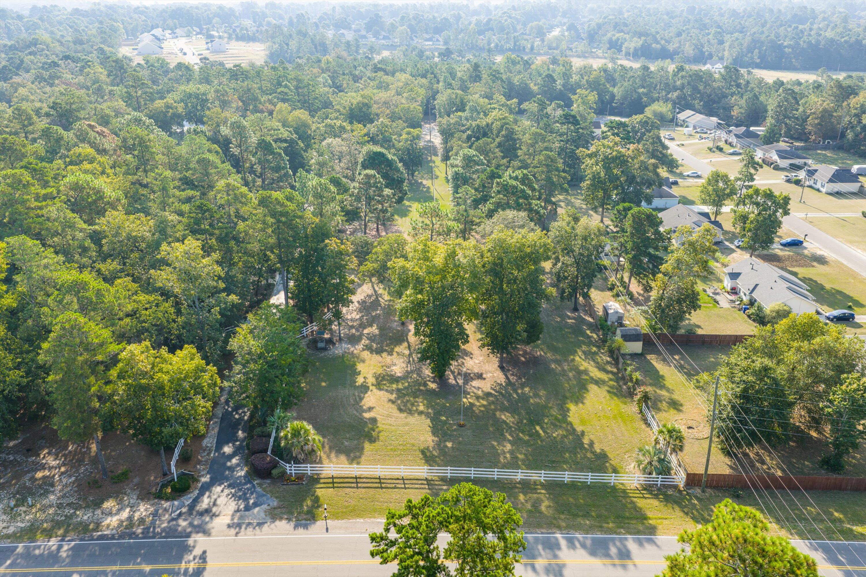 015-DJI_20250918093326_0043_D-HDR