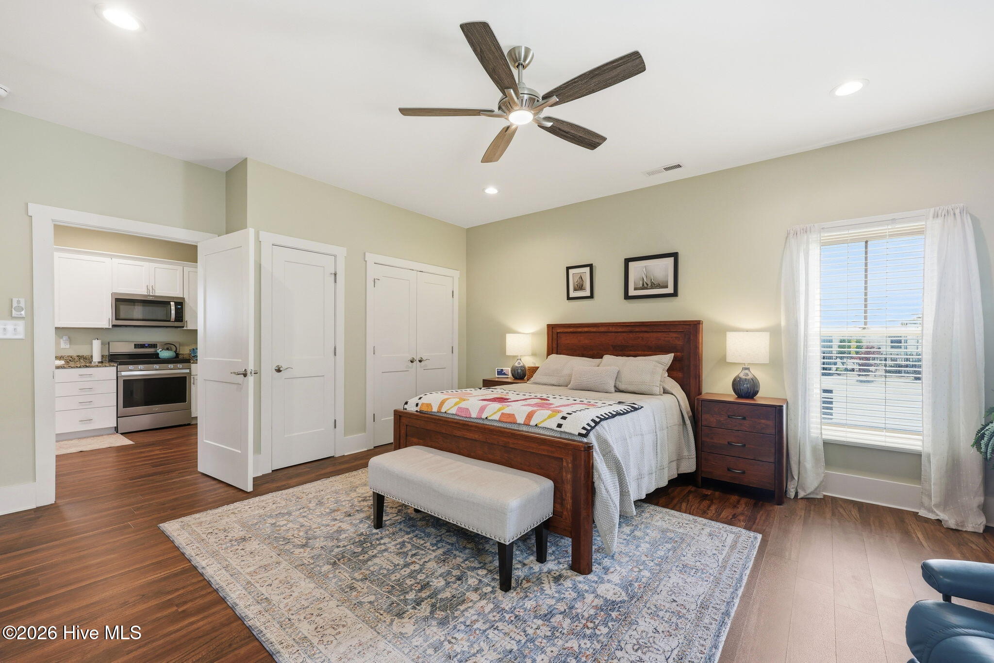 208 Ward Road,Swansboro