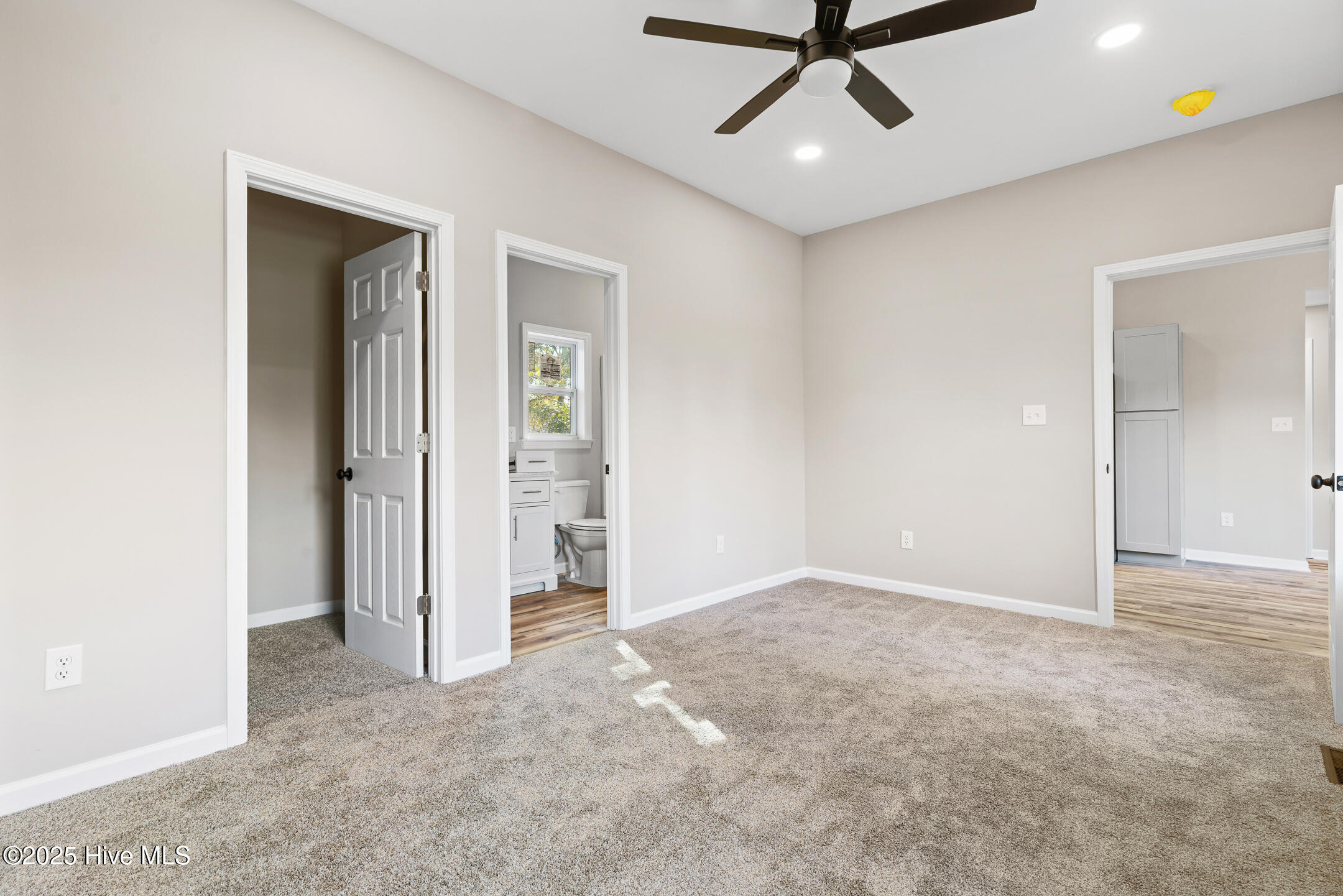 1108 Whistler Avenue, Wilmington, NC, 28401