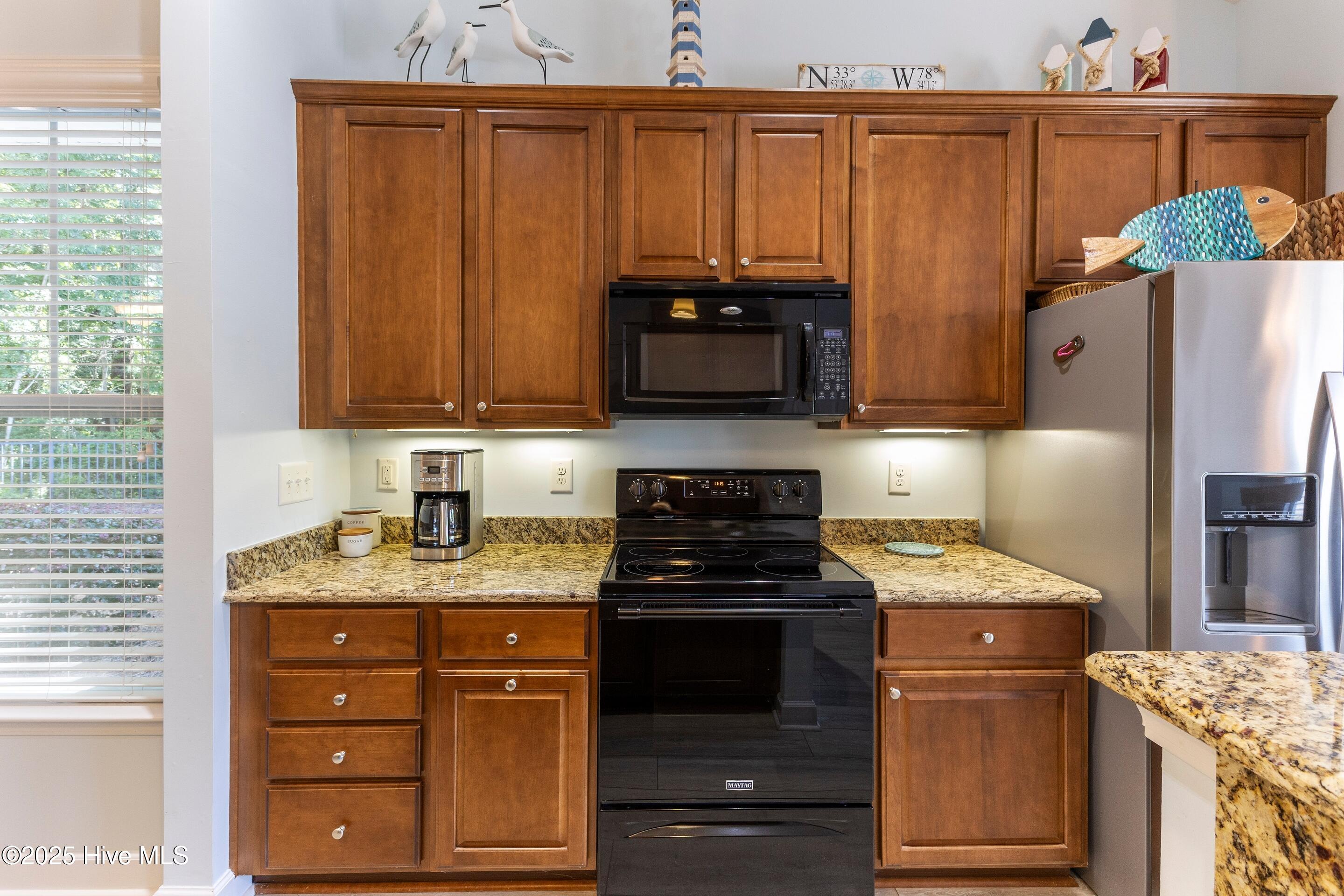 100528231 | Photo 19