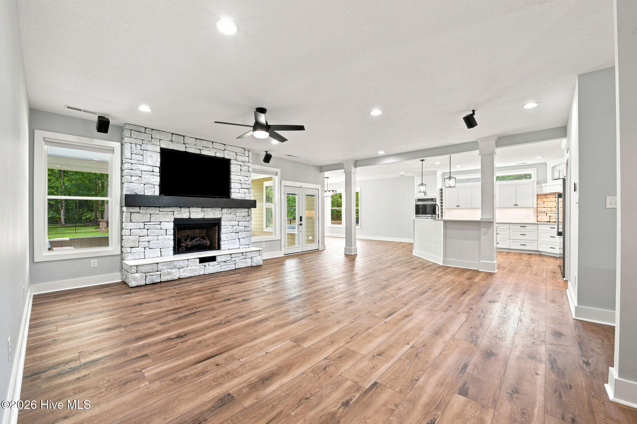 102 Evans Mill Road,New Bern