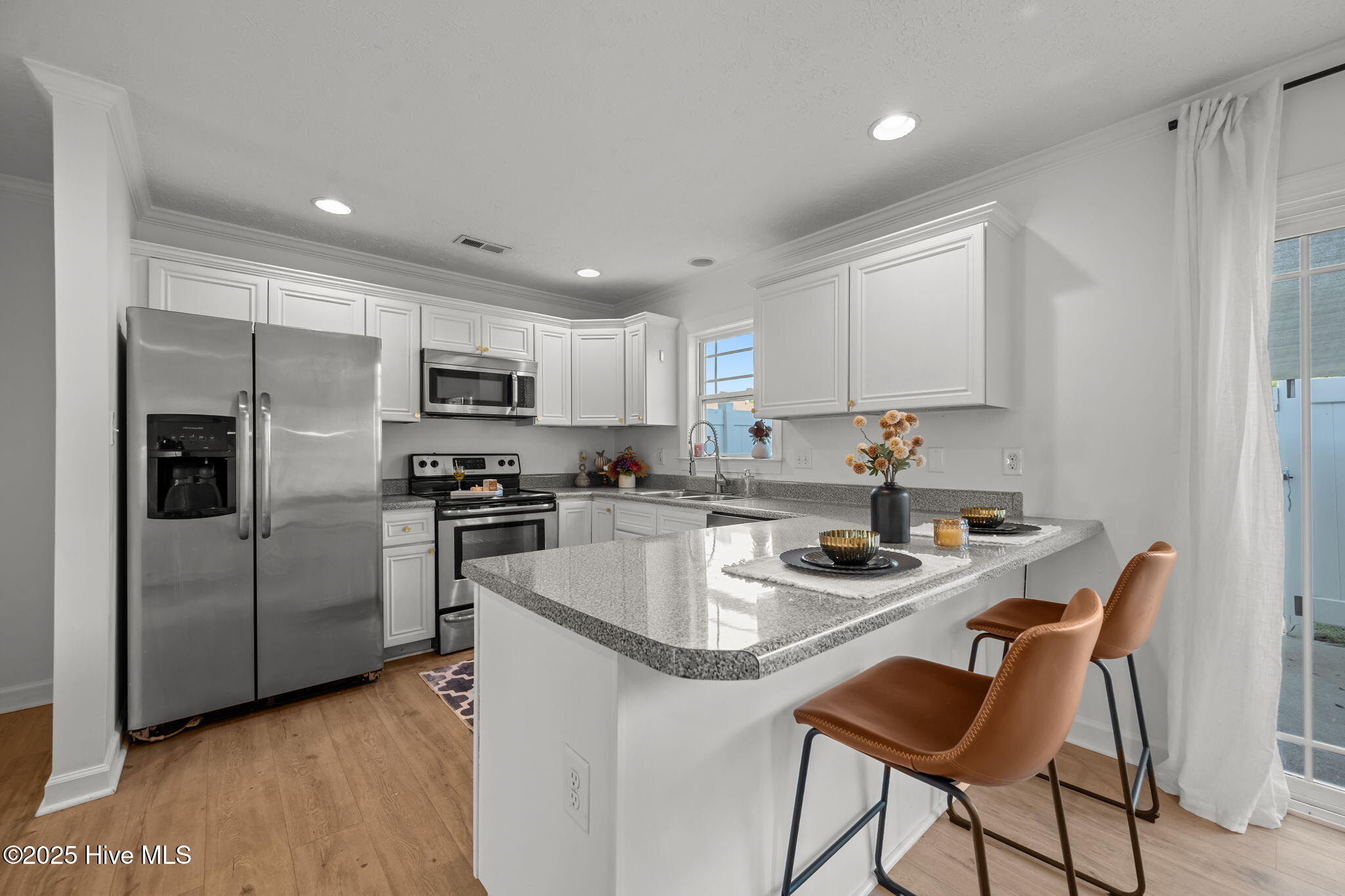 105 Kenan Loop, Jacksonville, NC 28546 – photo 17: 36-web-or-mls-_RAD9320