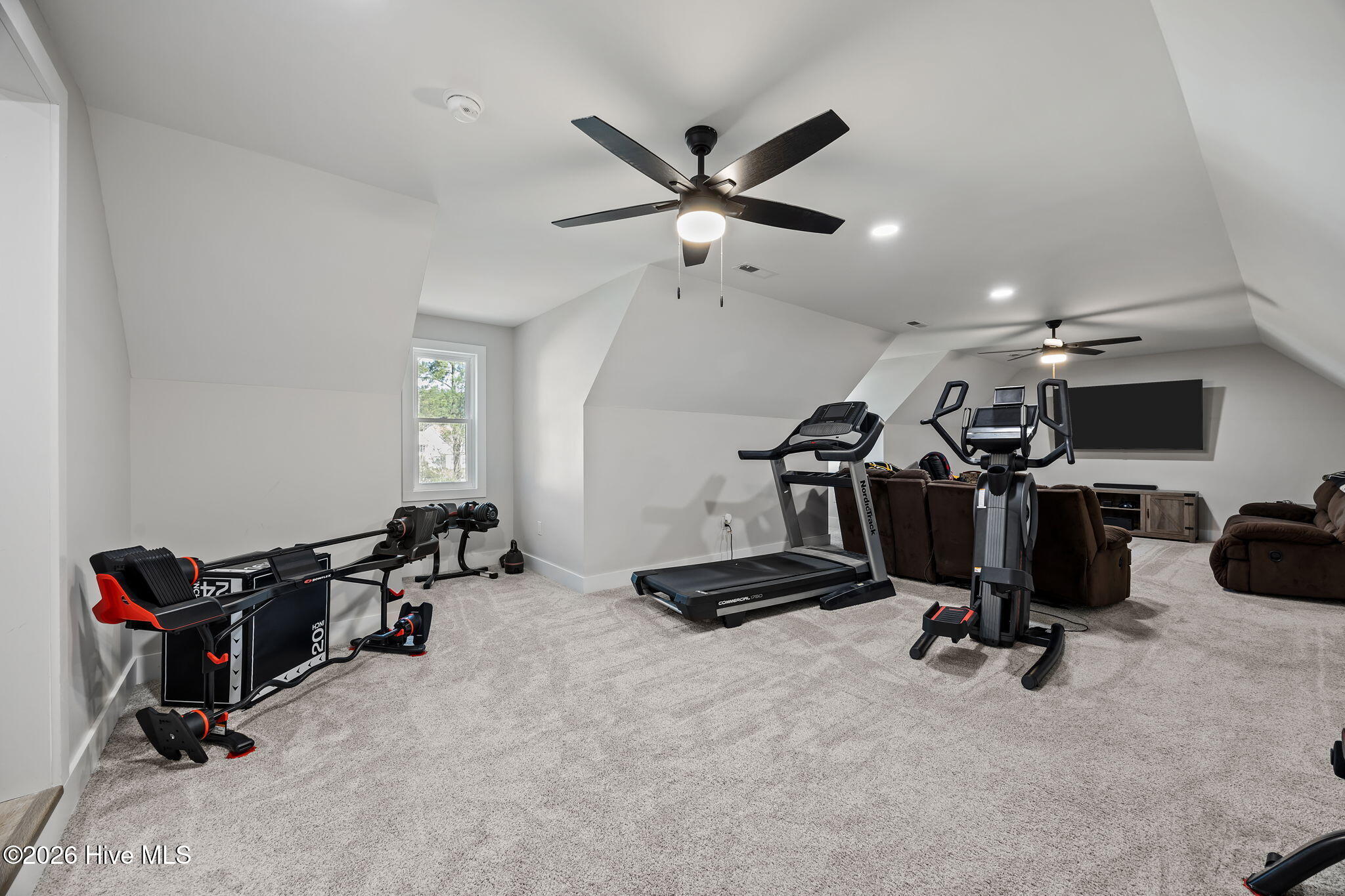 100563547 | Photo 25