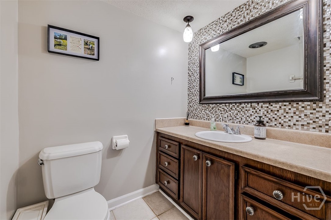 105 Montford Court, Savannah, GA, 31410