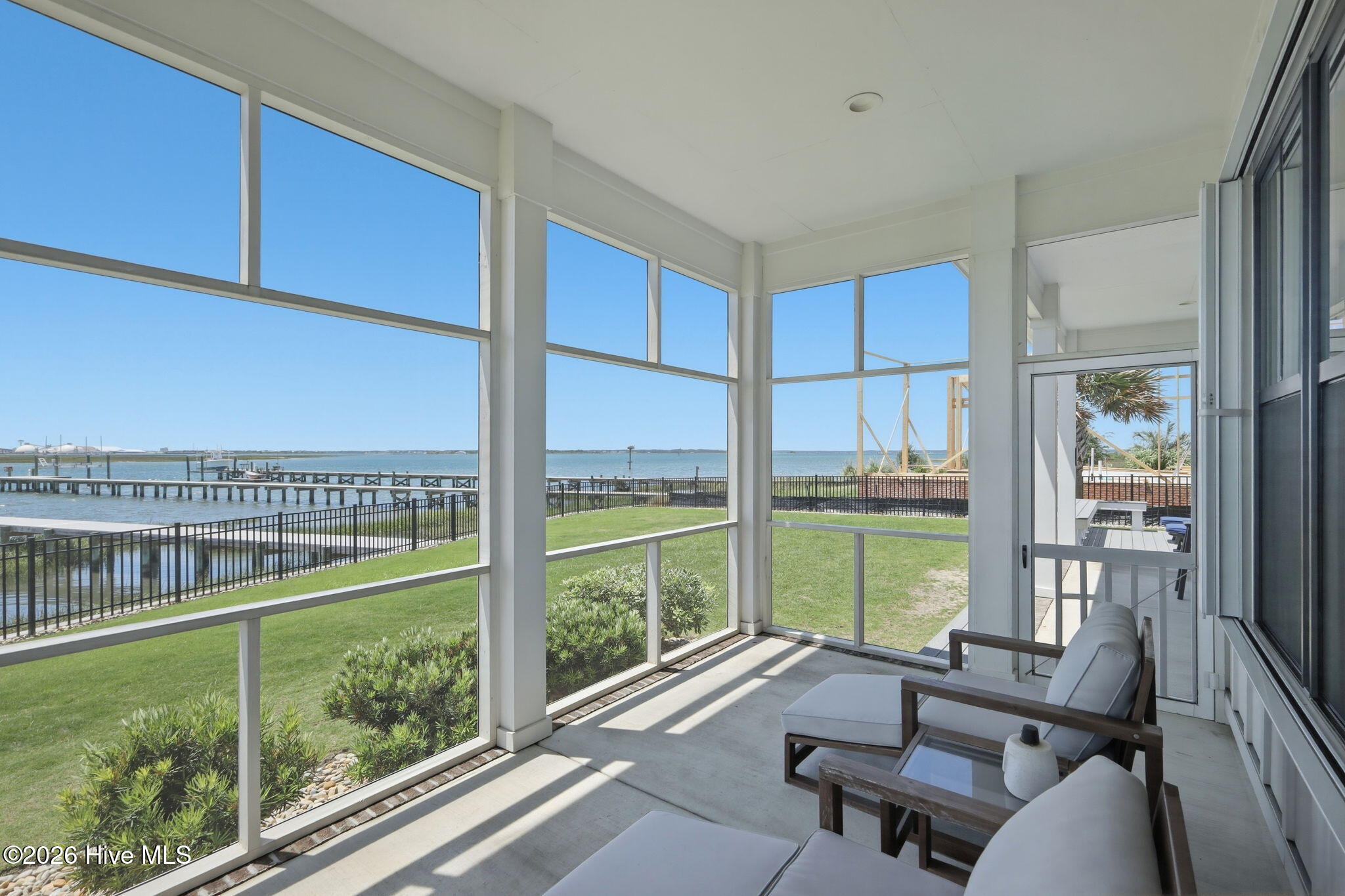 135 Gallants Point Road,Beaufort