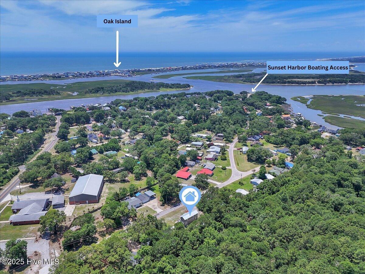 100515601 | Photo 18